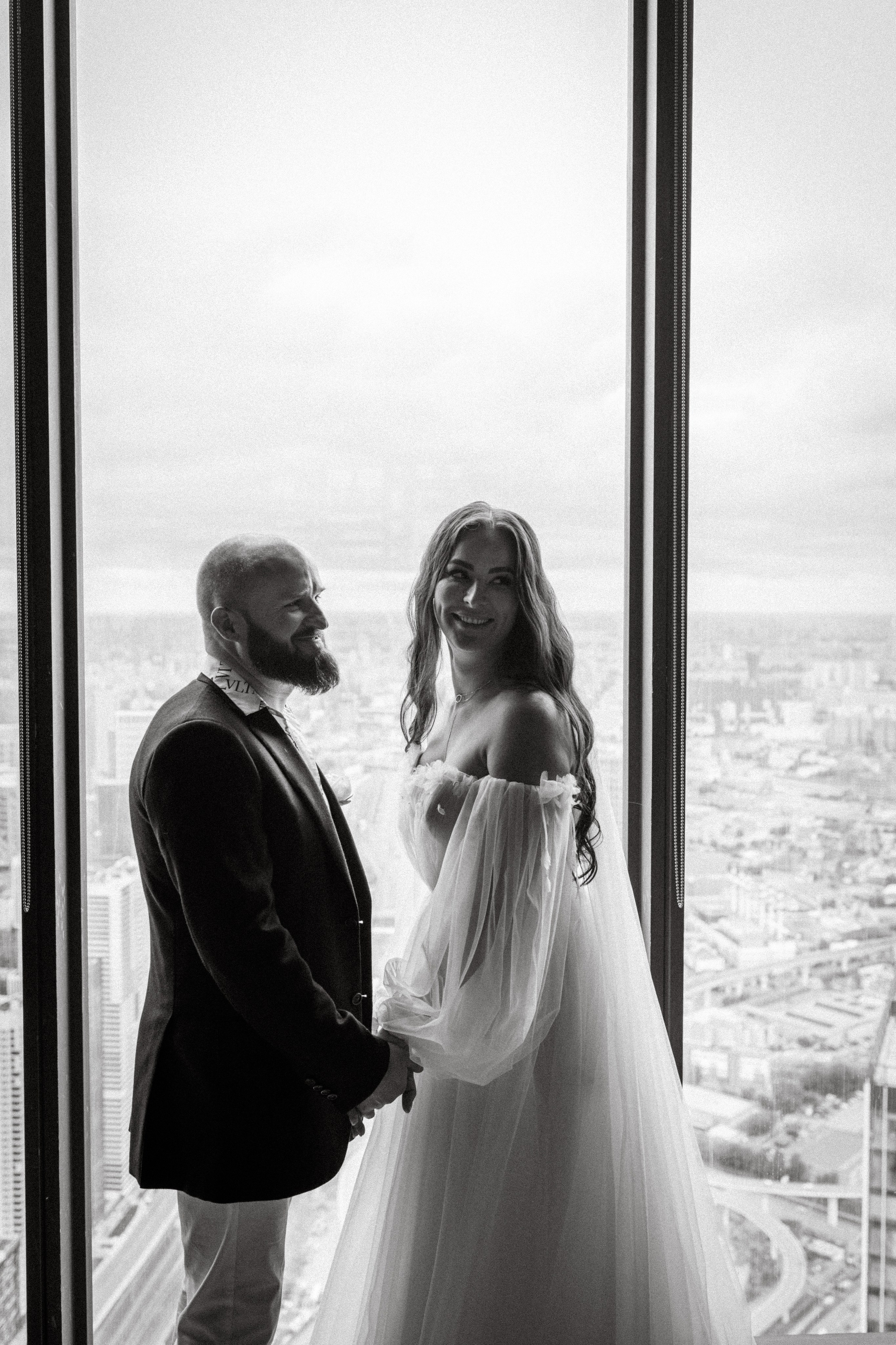 Валентин и Татьяна. Главная