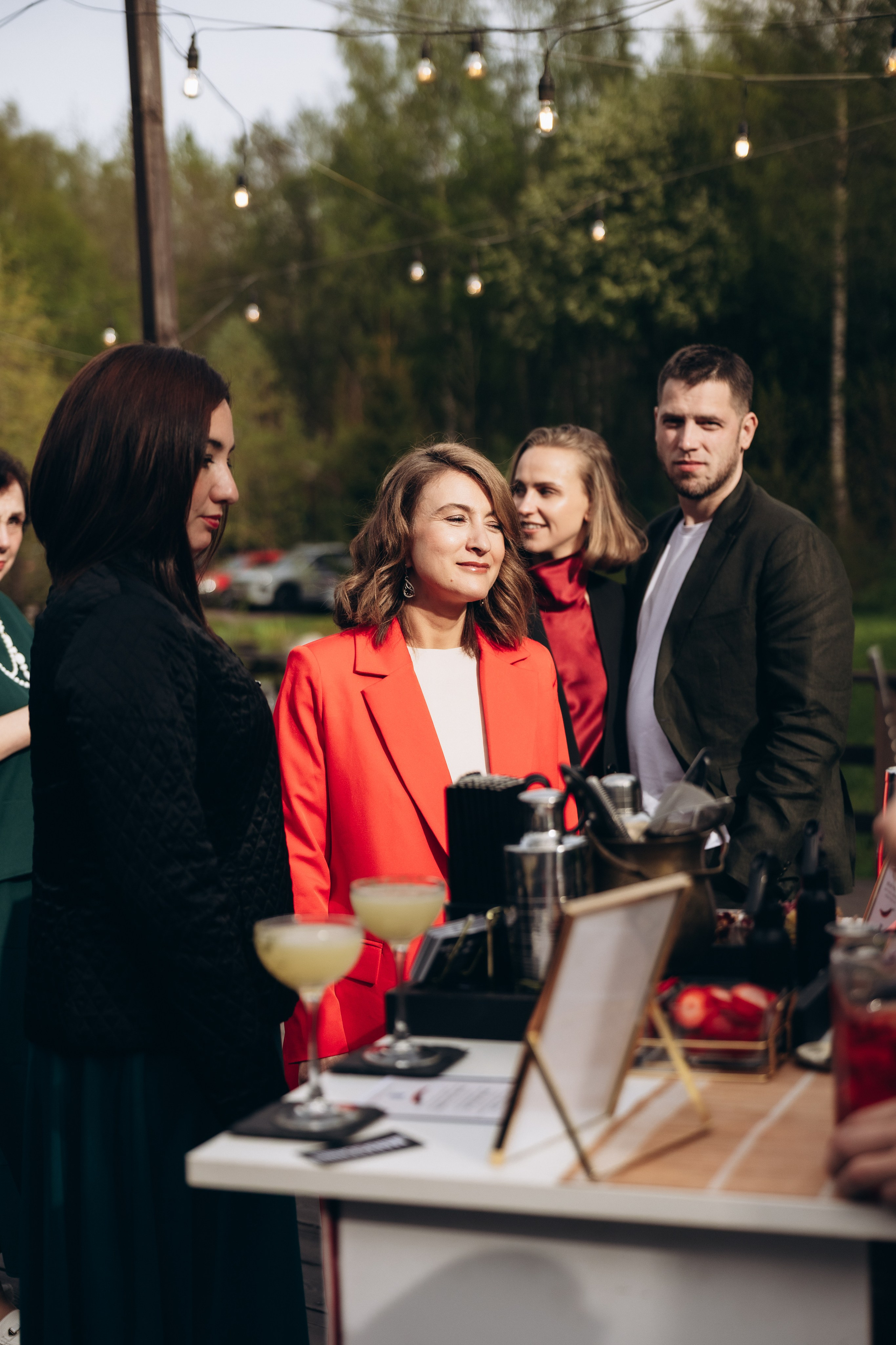 Полина и Лев. Фотограф Артем Бросов в Санкт-Петербурге и Дубае