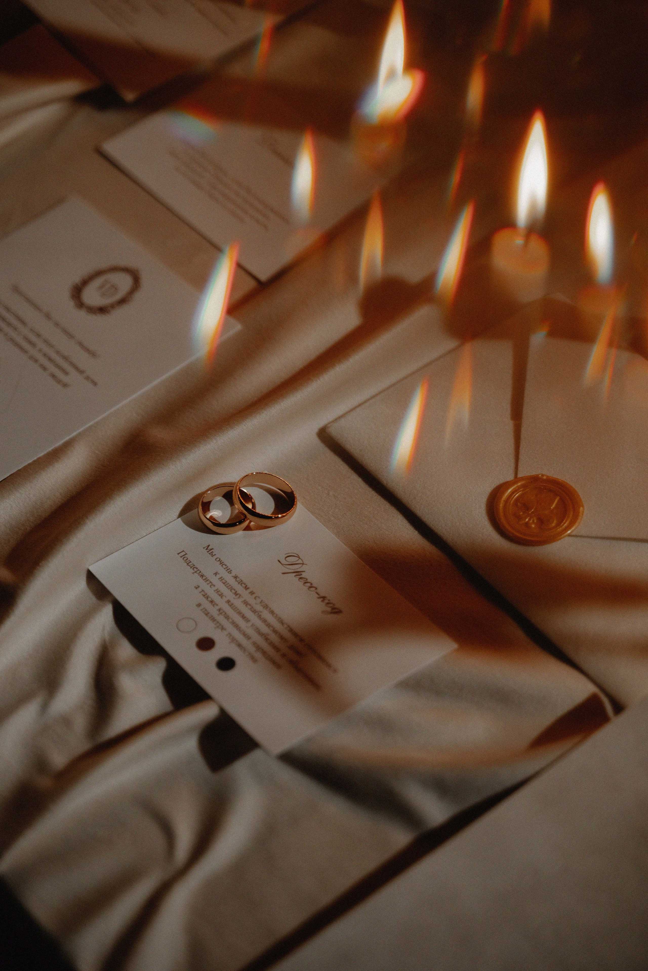 Дима|Настя. Свадебный и портретный фотограф Анастасия Тетёркина, Брянск и Санкт-Петербург