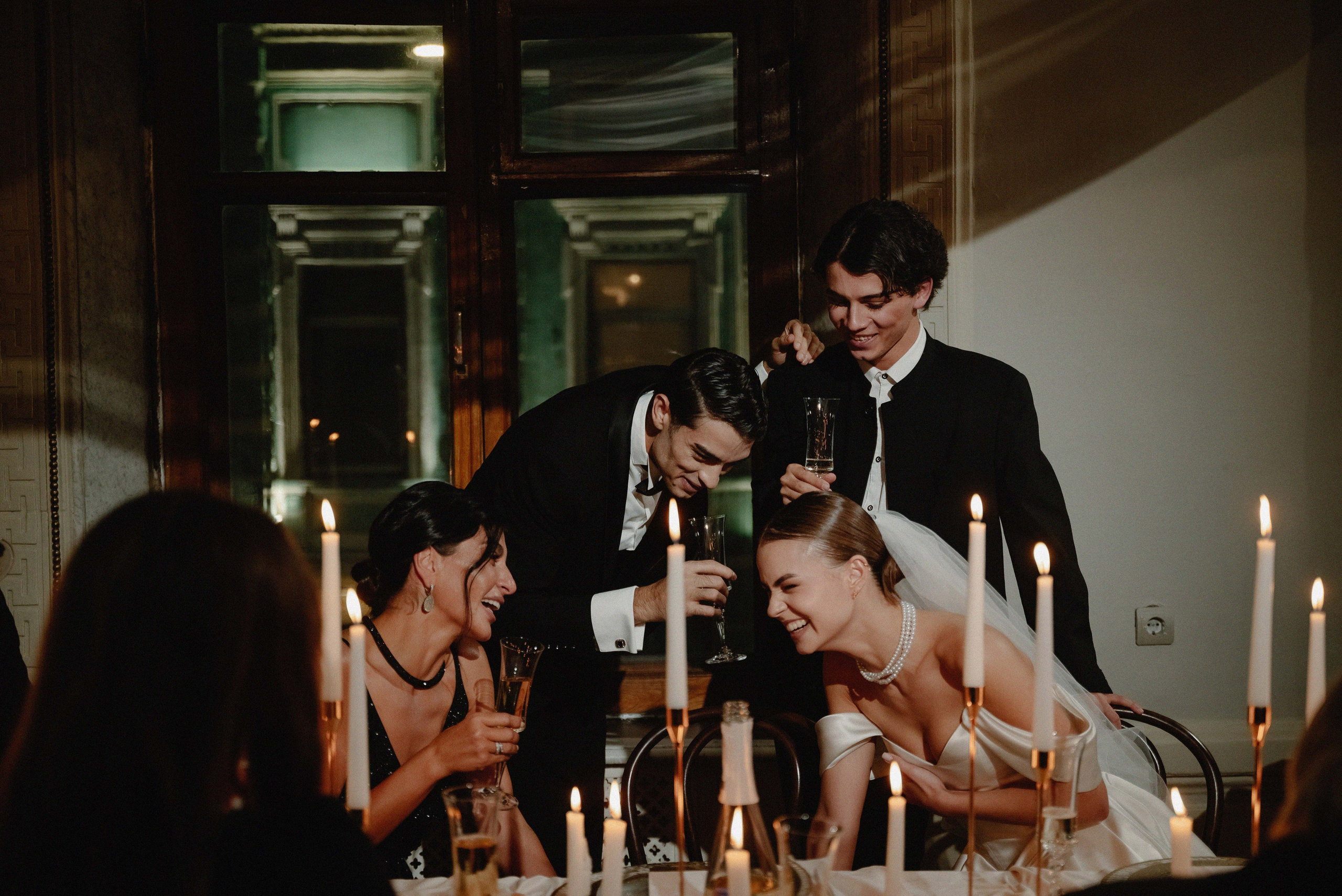 Дима|Настя. Свадебный и портретный фотограф Анастасия Тетёркина, Брянск и Санкт-Петербург