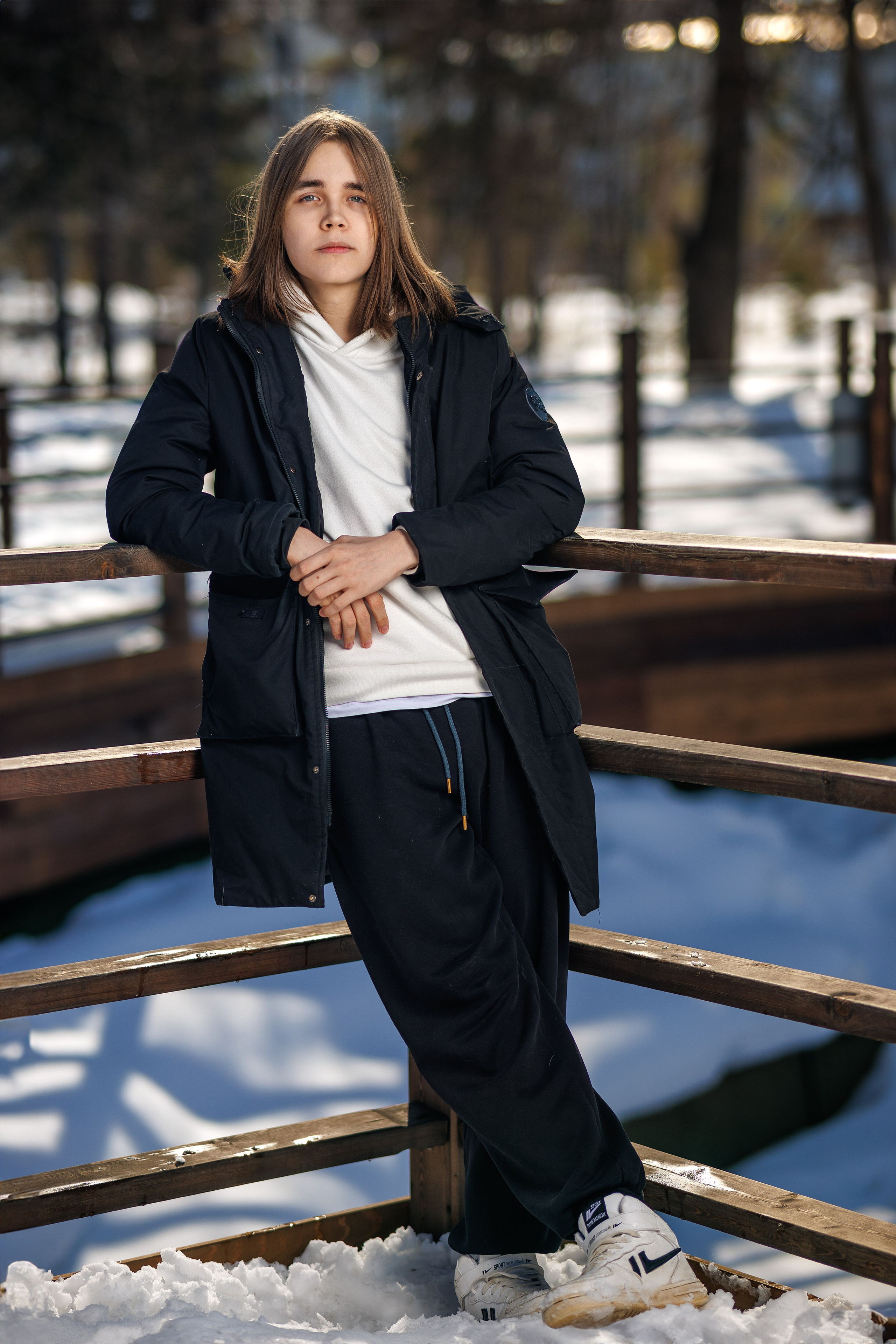 Старшие классы. Фотосессии в Тобольске, школьный фотограф, репортажная съемка