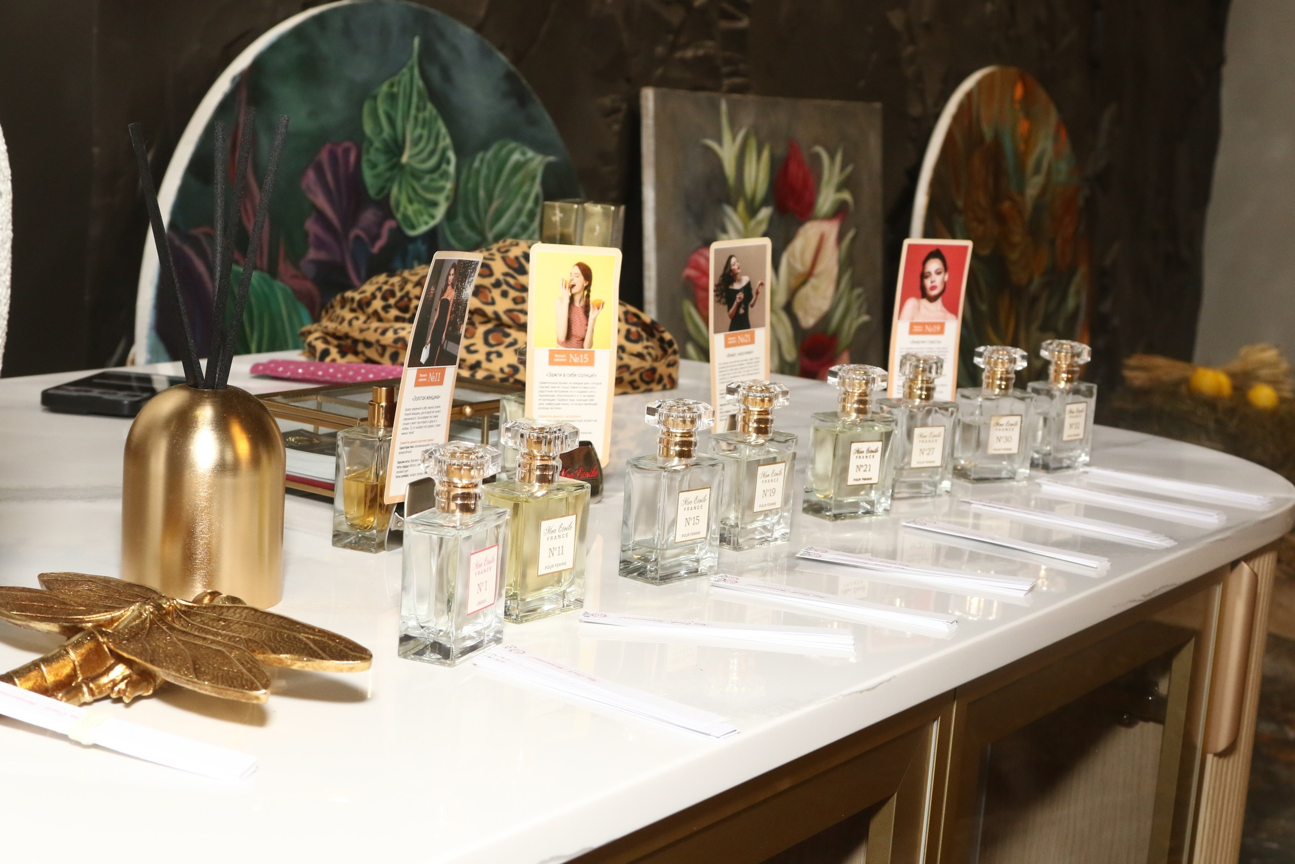 Светские мероприятия. Фотограф Суворова Марина — фотограф города Санкт-Петербург