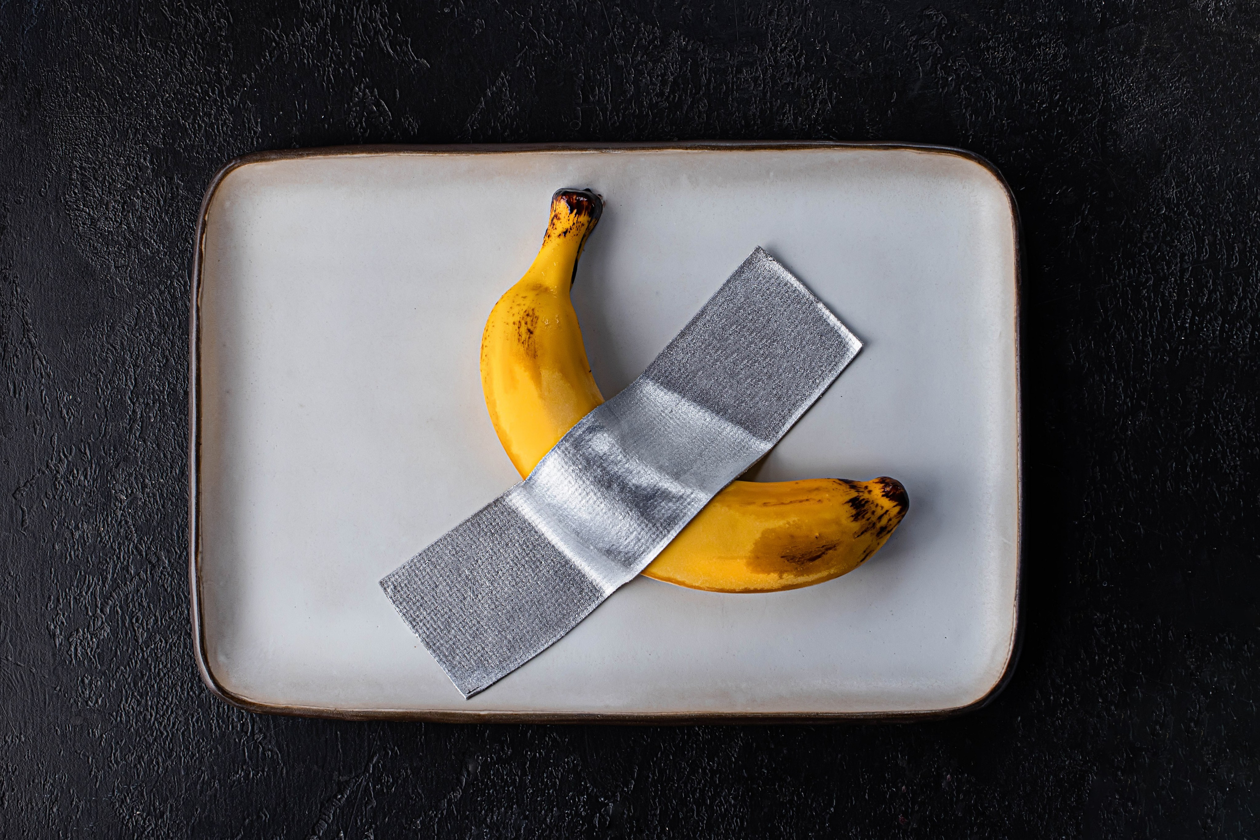 Ресторан Бочка. Фуд и предметный фотограф для вашего бизнеса