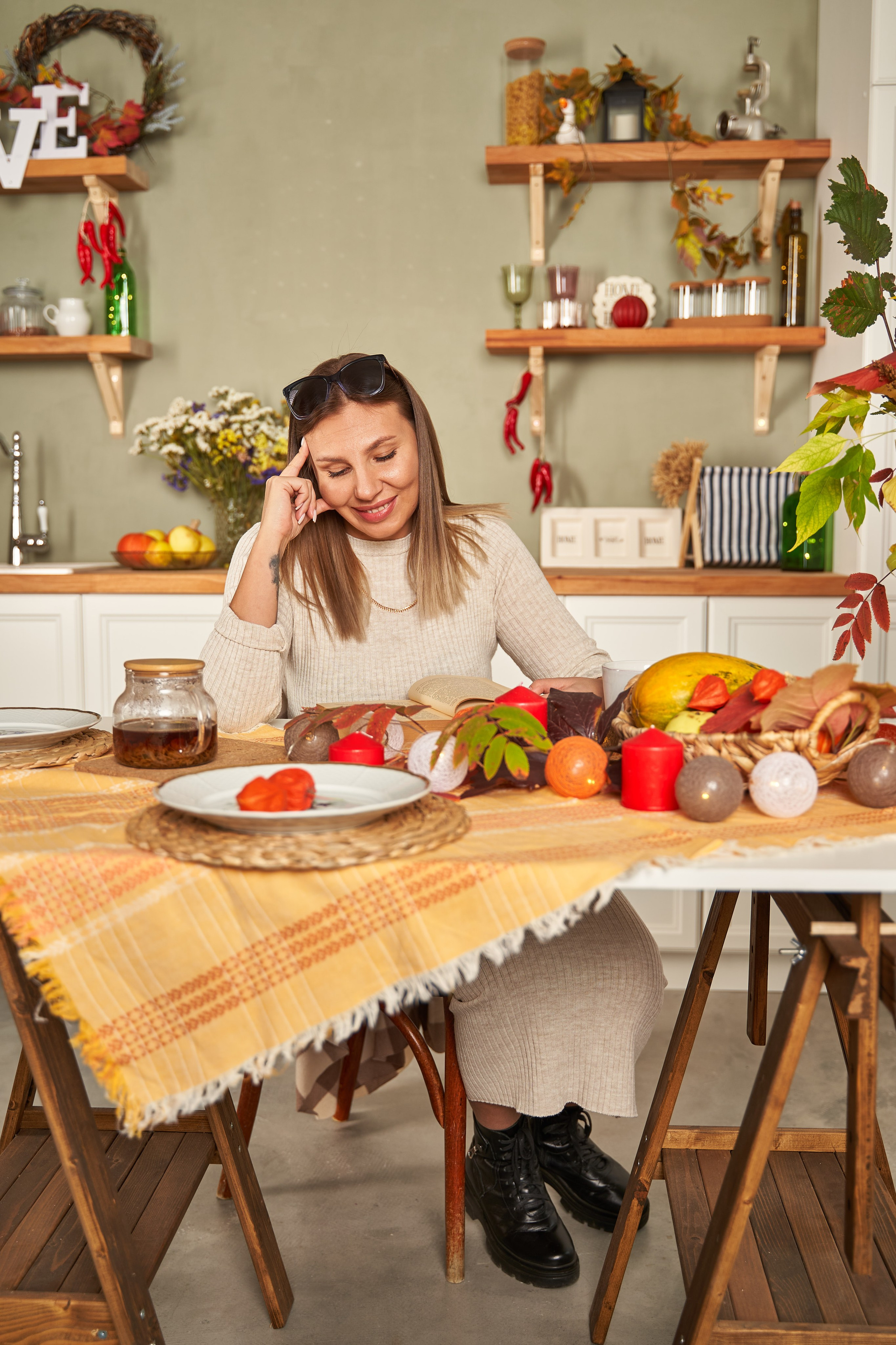Фотостудия Свобода. Фотостудия Арт-квартира Свобода в г. Ульяновске