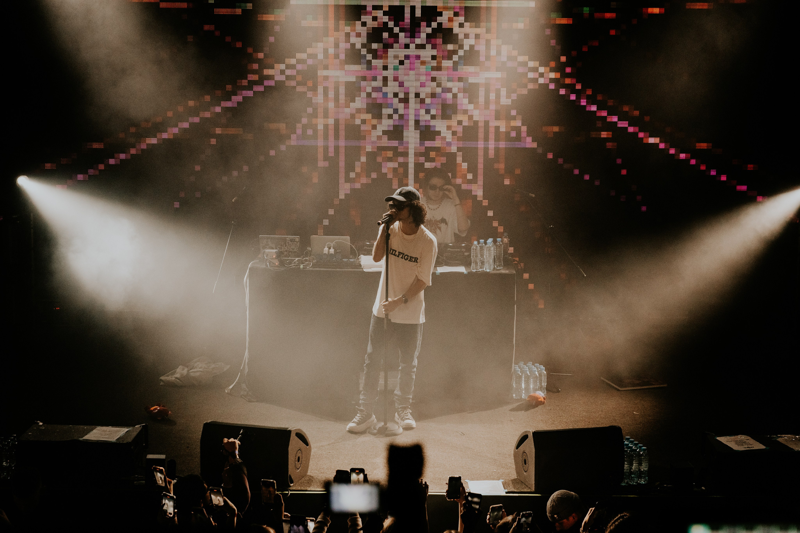 Gone fludd. Фотограф Нижний Новгород — Дмитрий Грехов