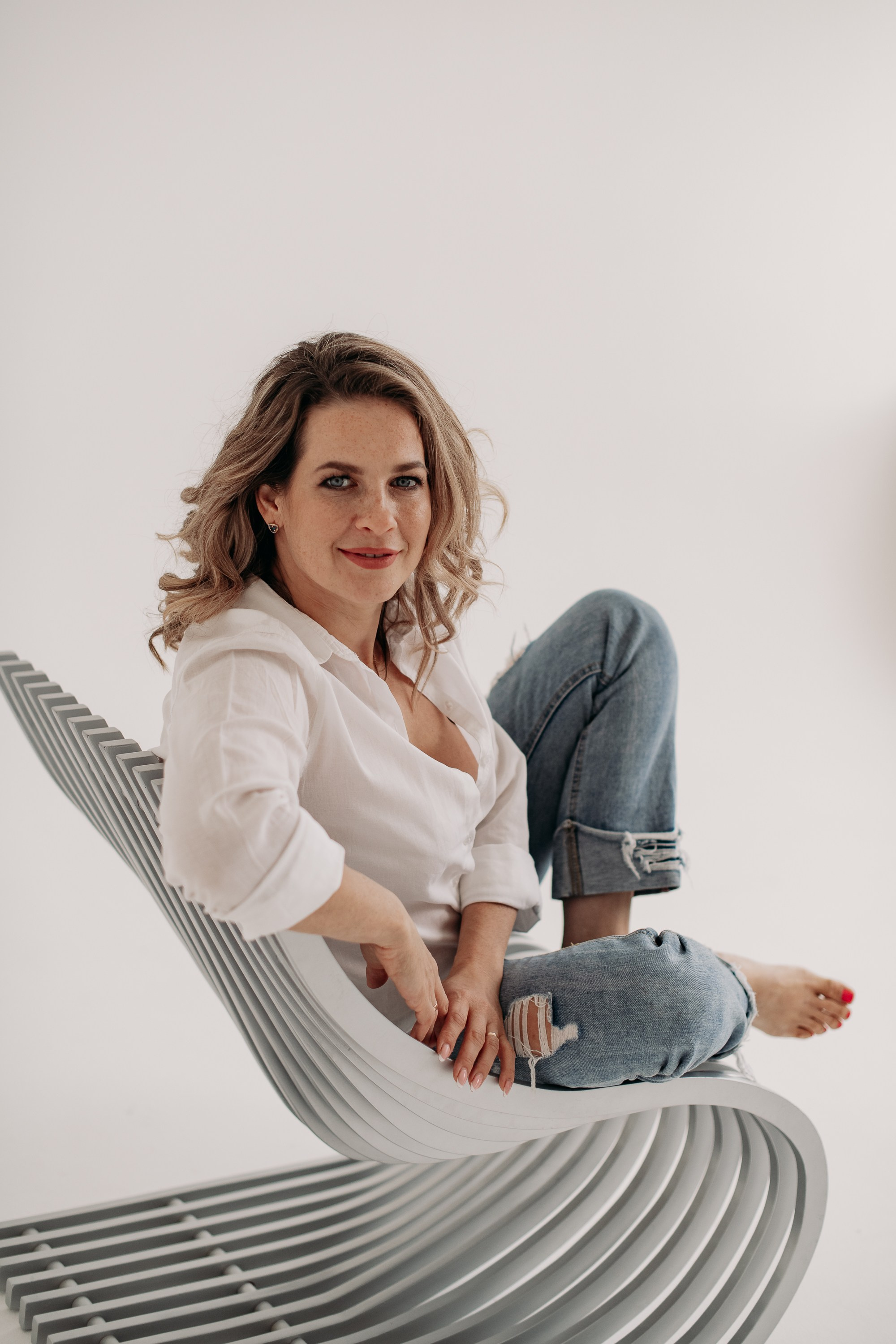 ТЫ ПРЕКРАСНА!. Семейный lifestyle фотограф в Оренбурге