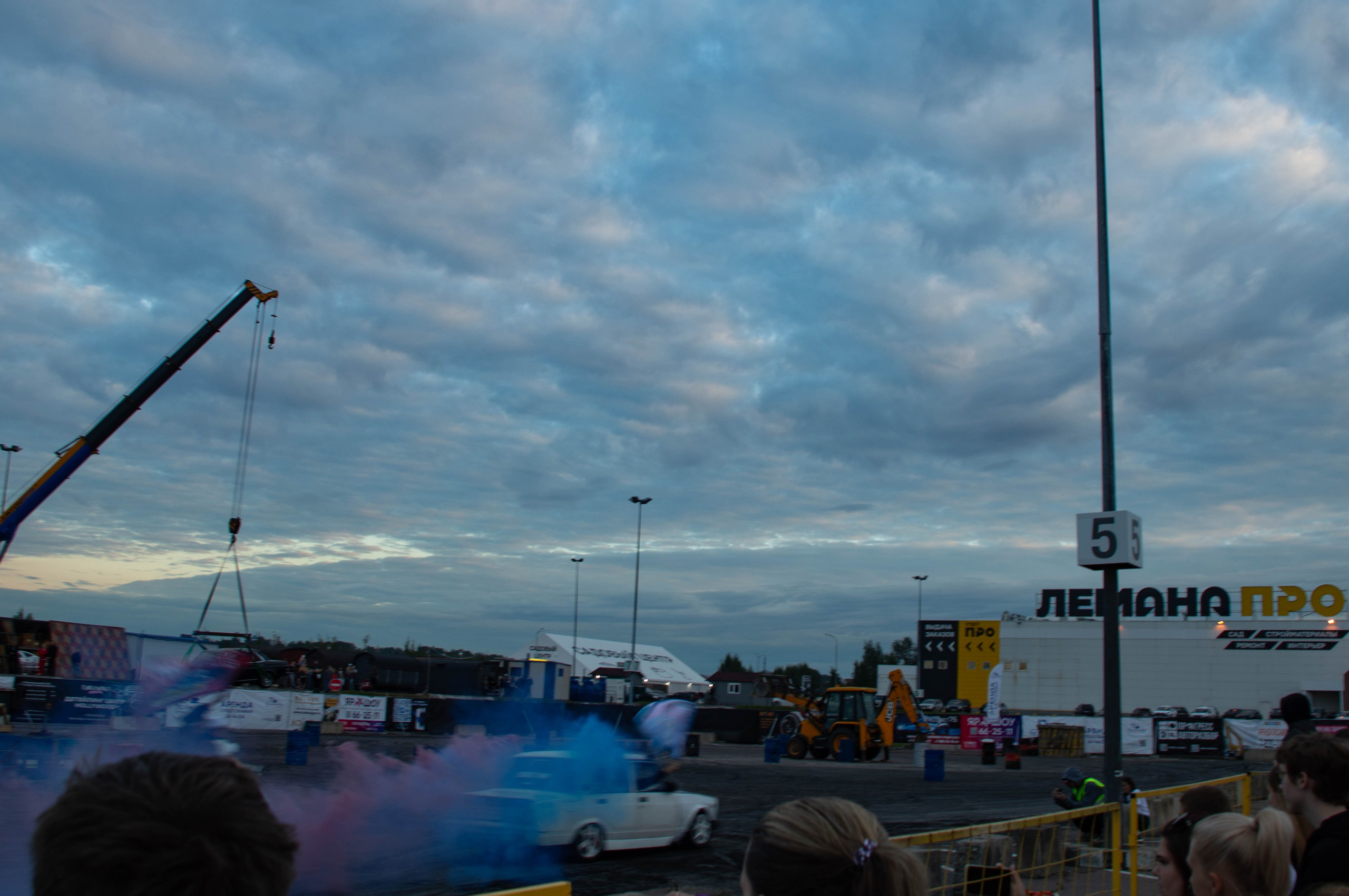 Фотограф Ростов Великий, портретный фотограф Ростов Великий, фотосессия в Ростове великом, детский фотограф Ростов Великий, фотосессия в лесу, стрит