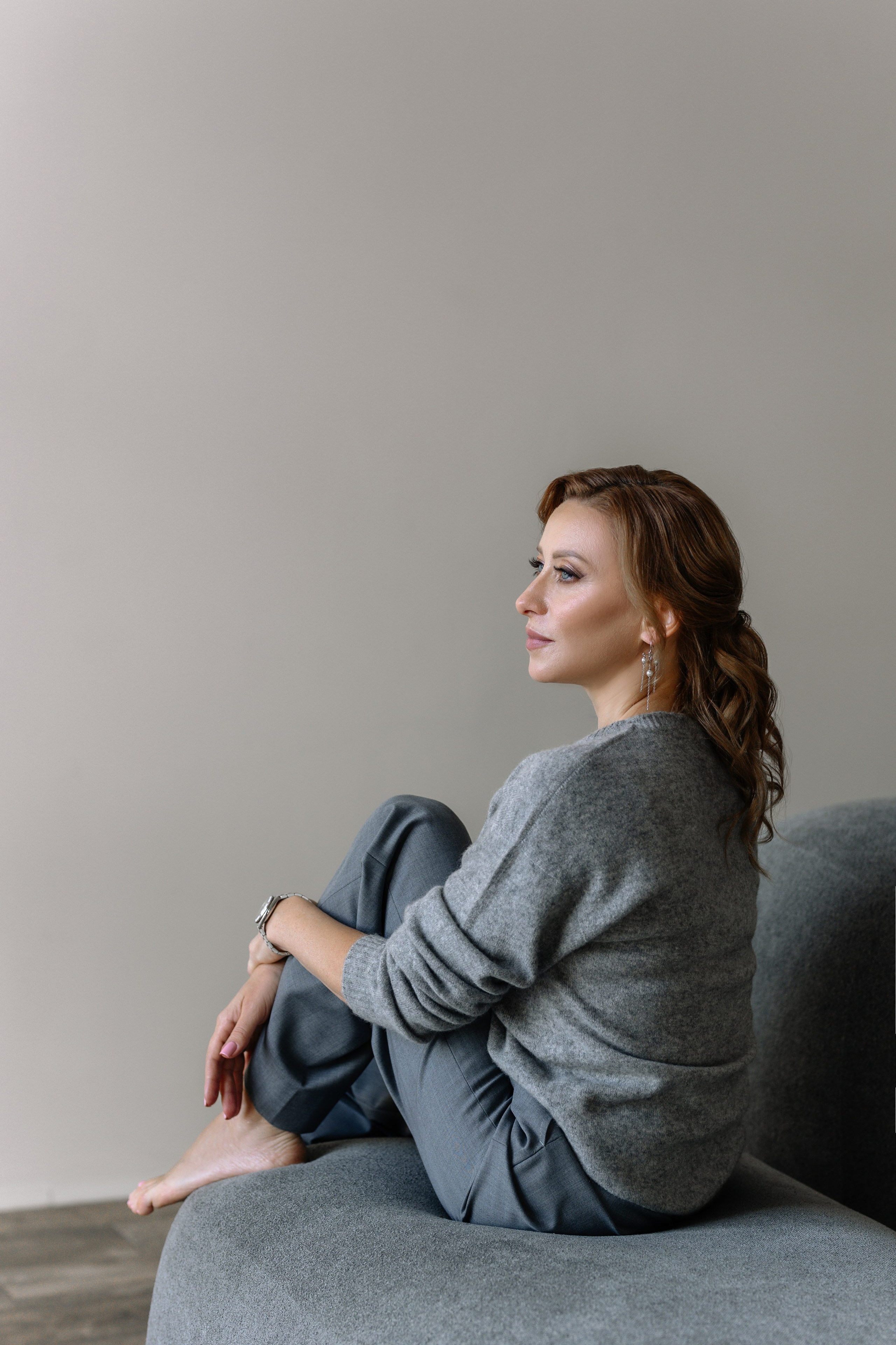 Елена контент. Семейный и женский фотограф в Ростове-на-Дону Екатерина Фитисова