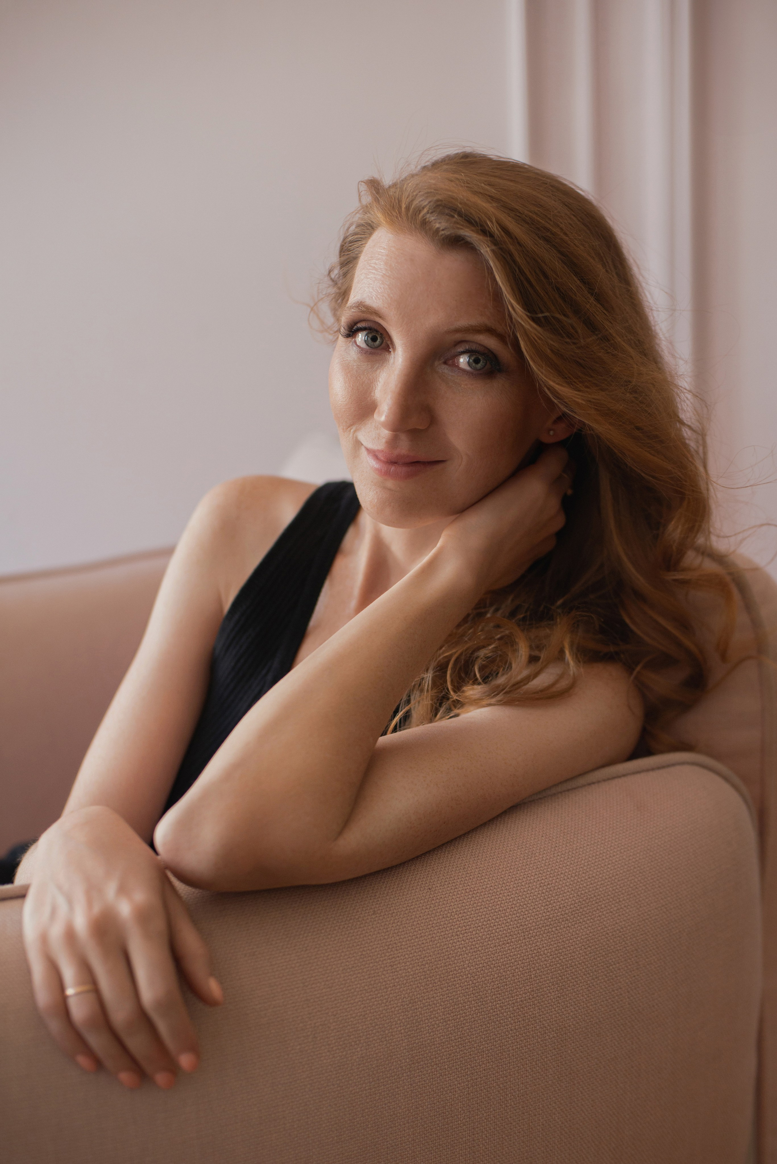 24.07_Оля_Дима_Настя. Фотограф в Санкт-Петербурге Марина Парникова