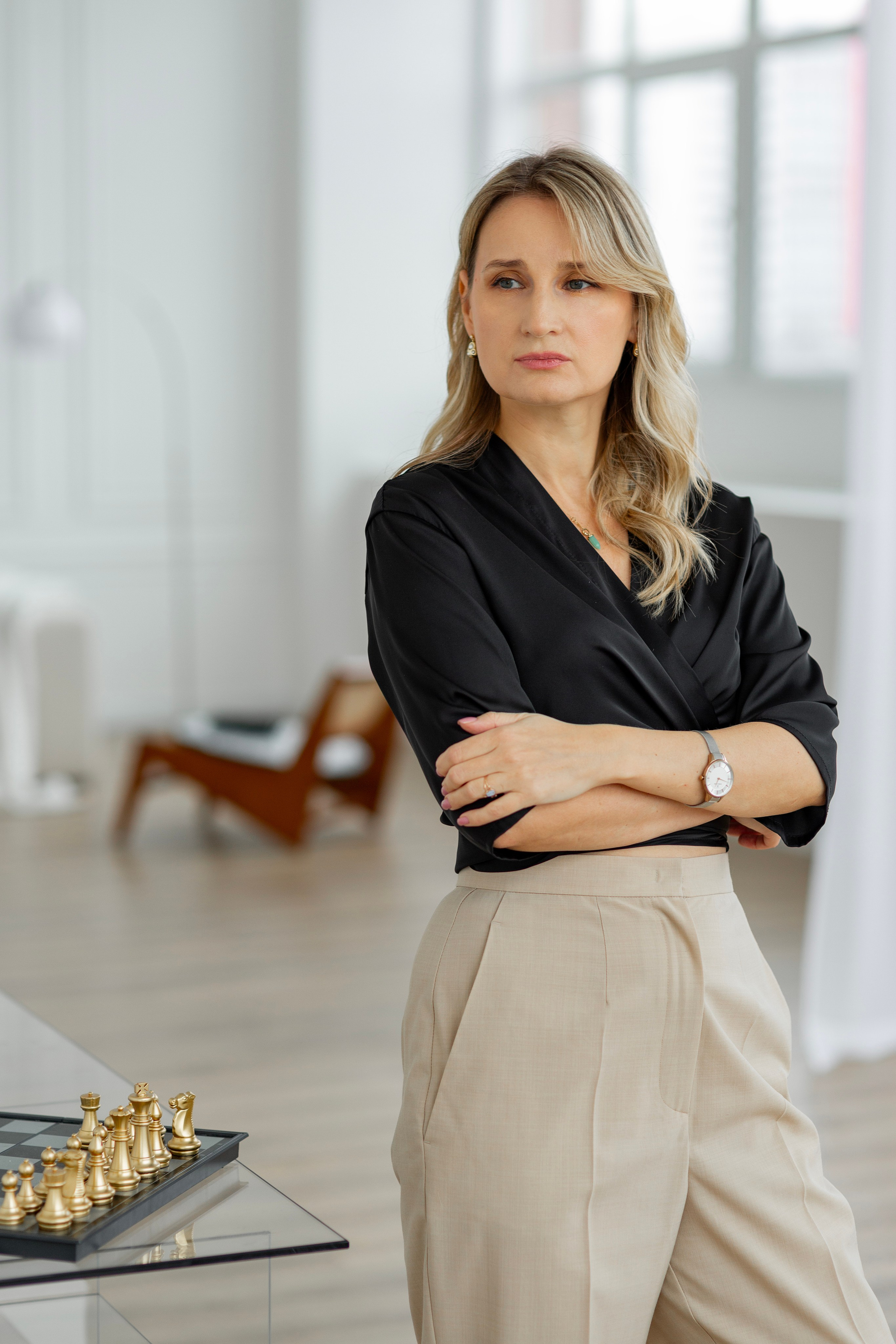 КСЕНИЯ. Женский фотограф Варушкина Елена