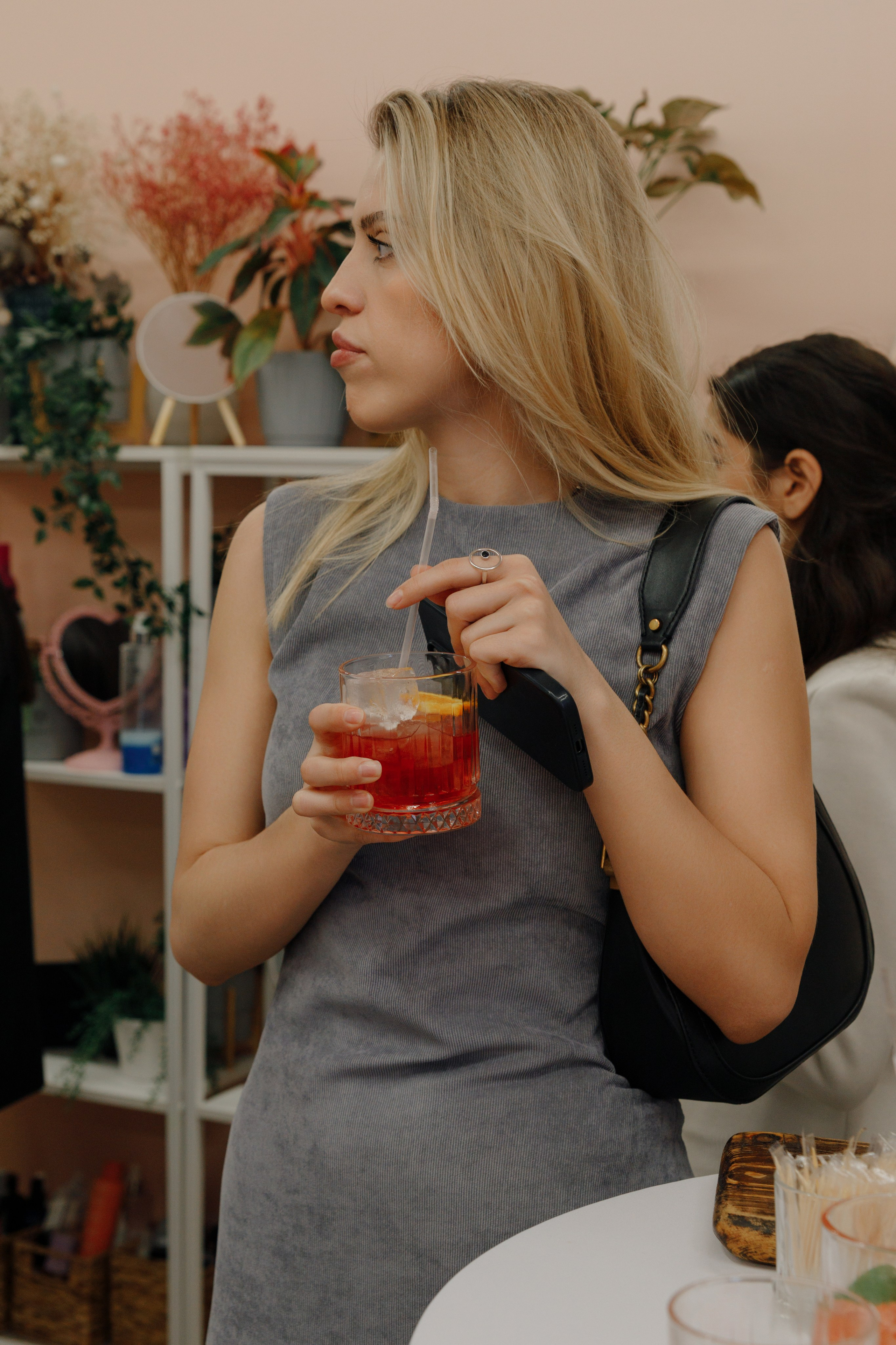 День рождения студии. Главная