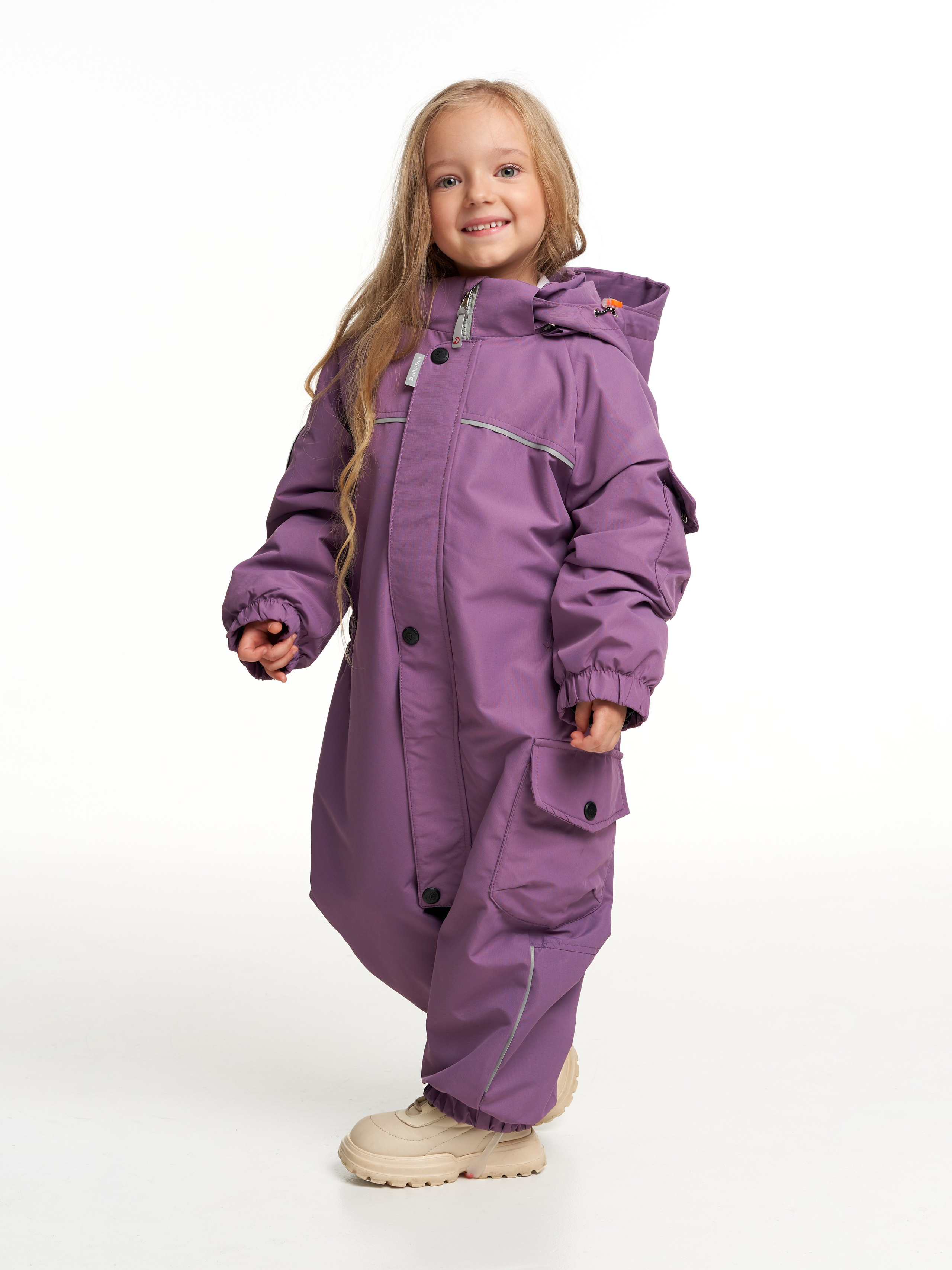 900Brend. Коммерческий фотограф Соколовская Анастасия