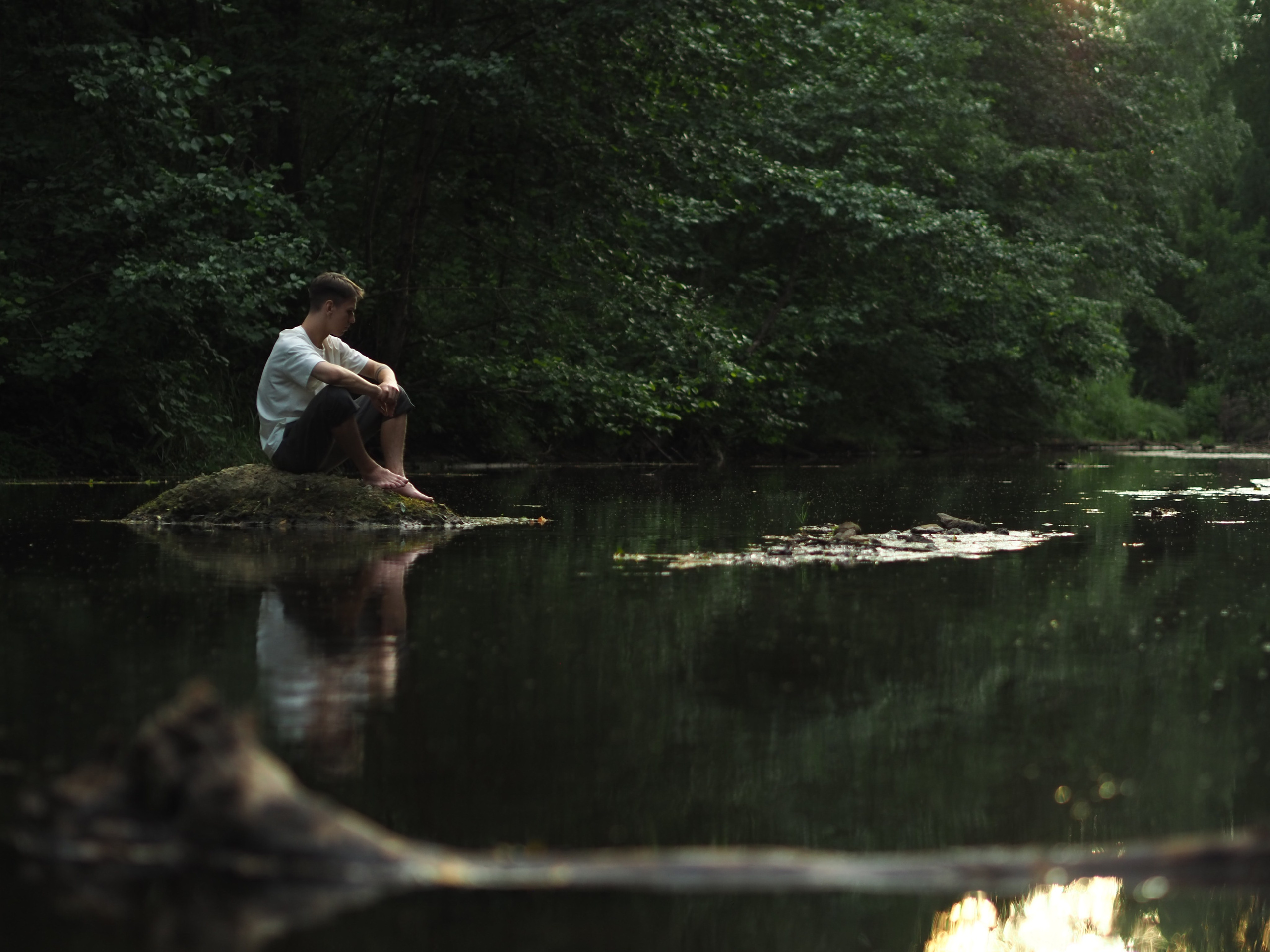 Пресеты. Фотограф в Нижнем Новгороде, Сарове и Москве. Оля Фролова