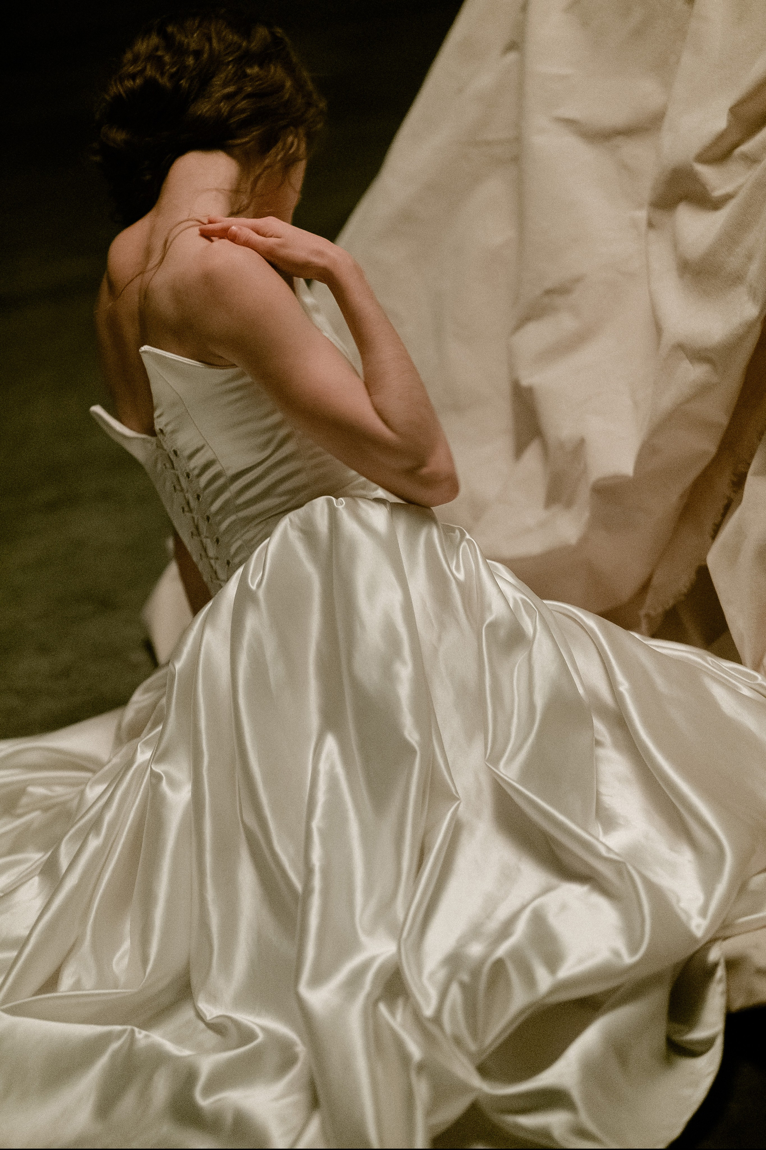 REVIVAL. Свадебный и семейный фотограф в Казани и Зеленодольске Ланочкин Илья