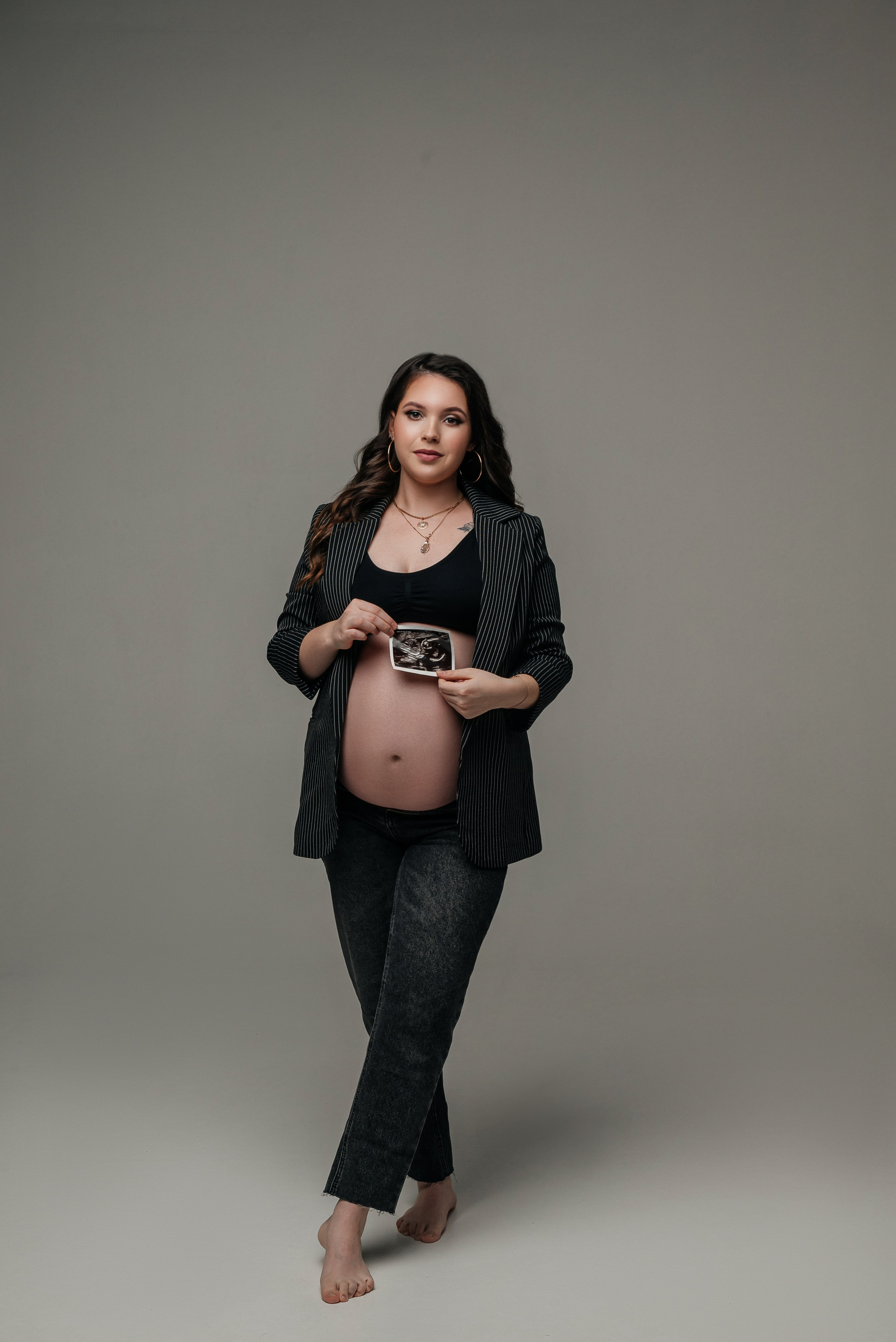 Фотосессия беременности. Фотограф беременности Сыктывкар
