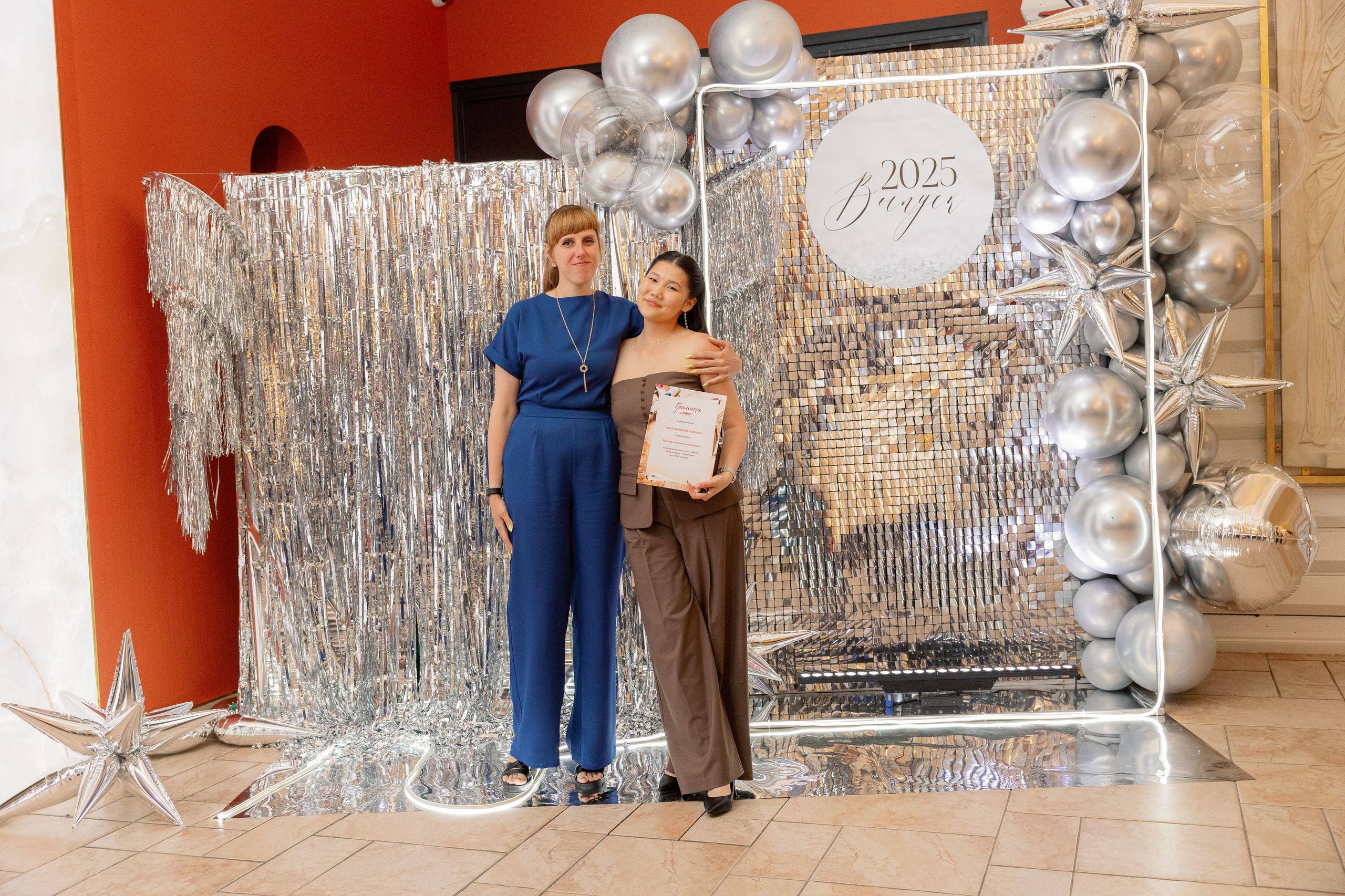 Ресторан «Лесная поляна». Свадебный фотограф Роман Еремеев