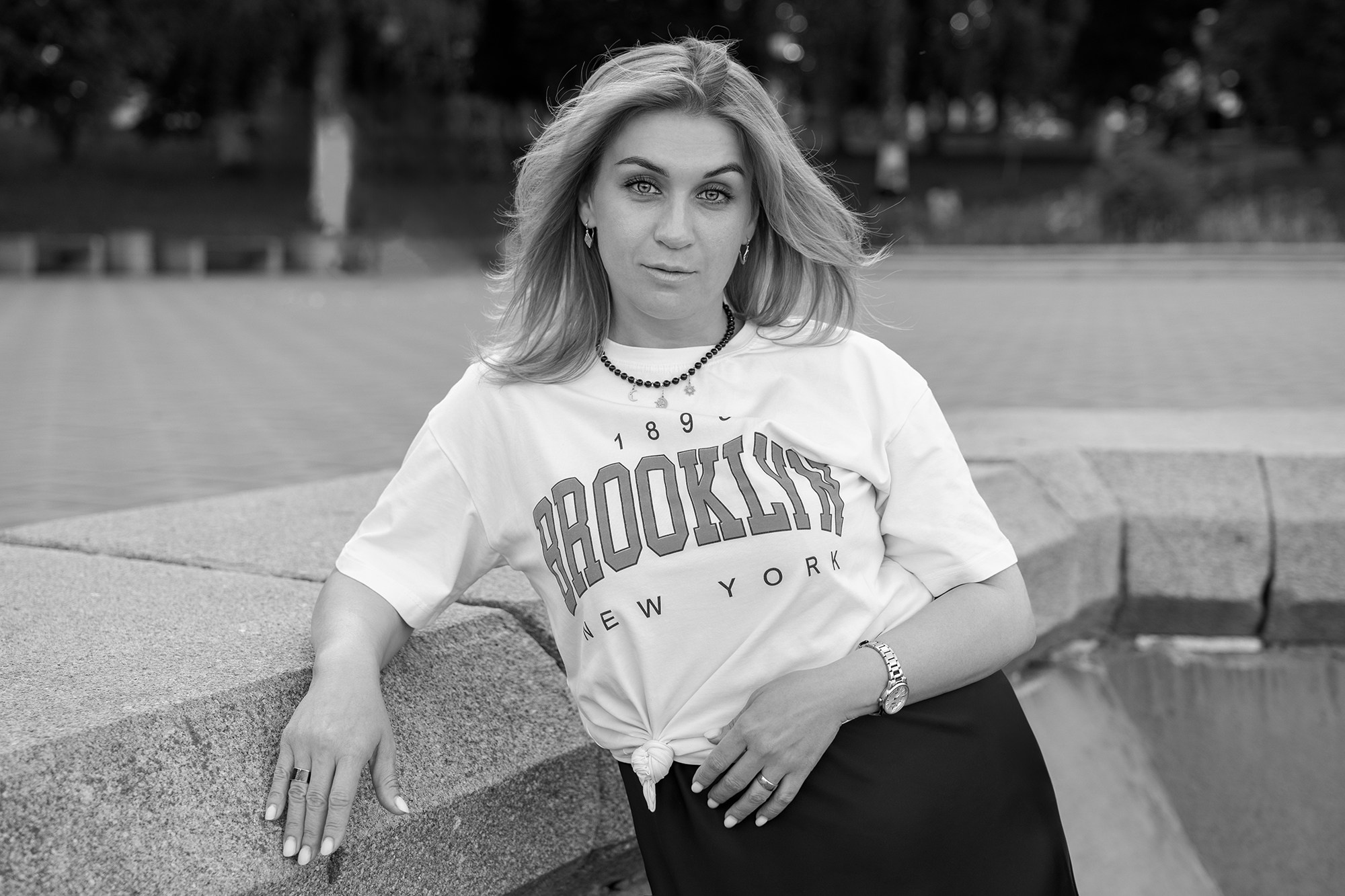 Ольга. Семейный фотограф Галина Симахина