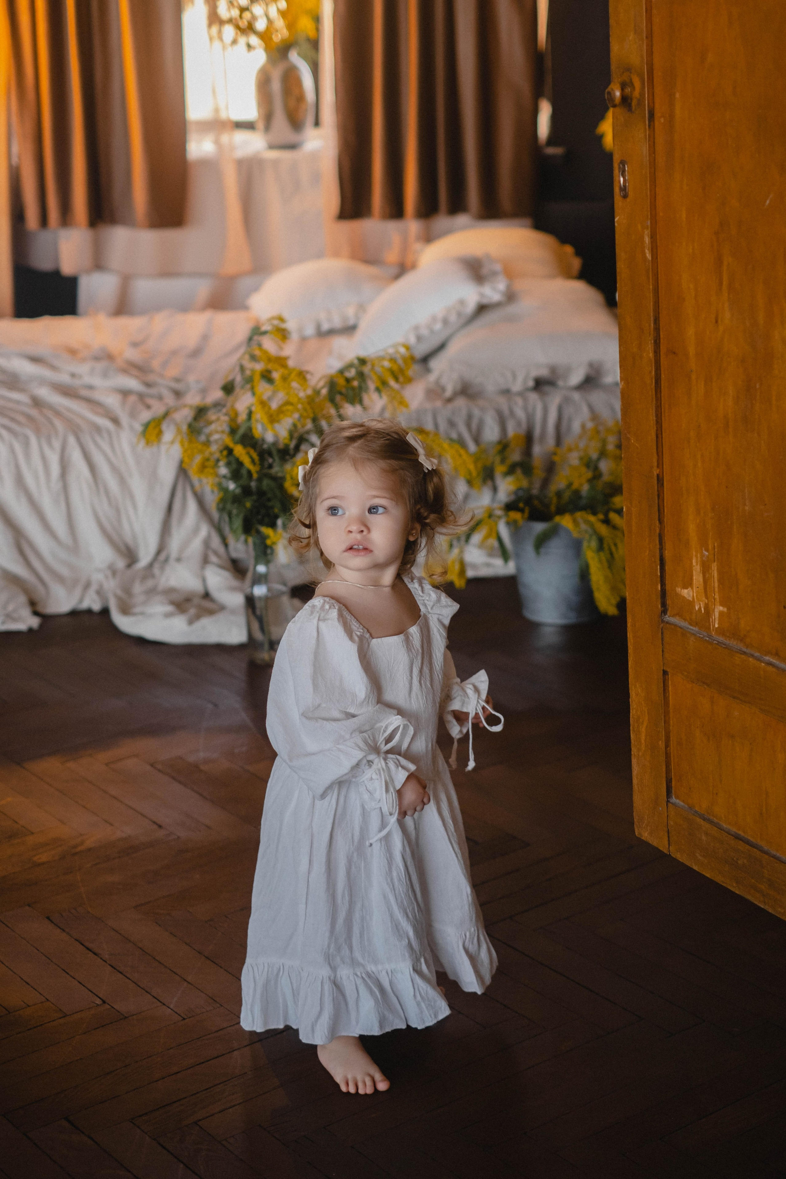 Ирина+Риана+Лея. Свадебный и семейный фотограф г. Волгоград Биленко Ангелина