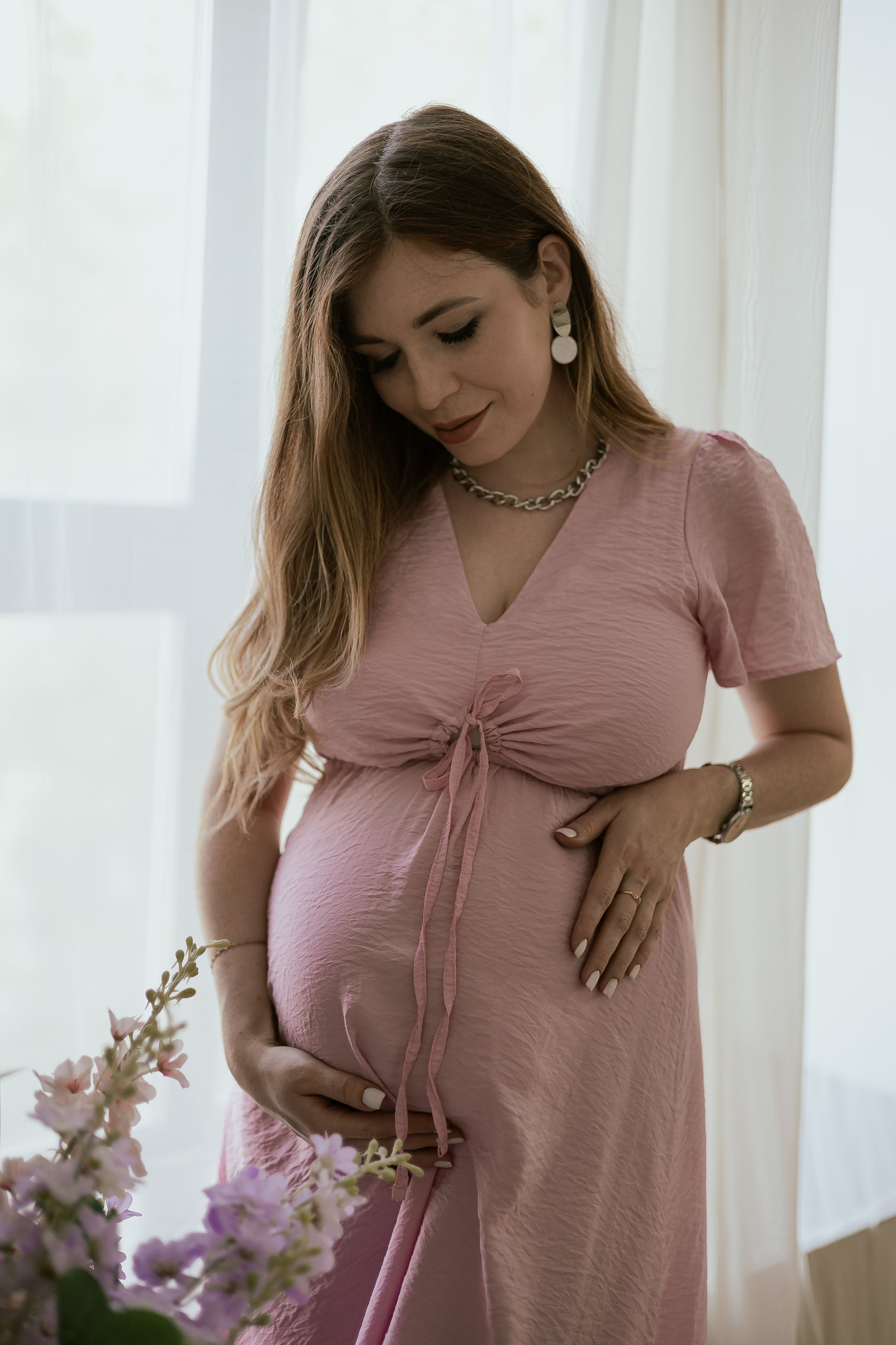 I + L = ♥. Фотограф в Самаре и Самарской области Констанция