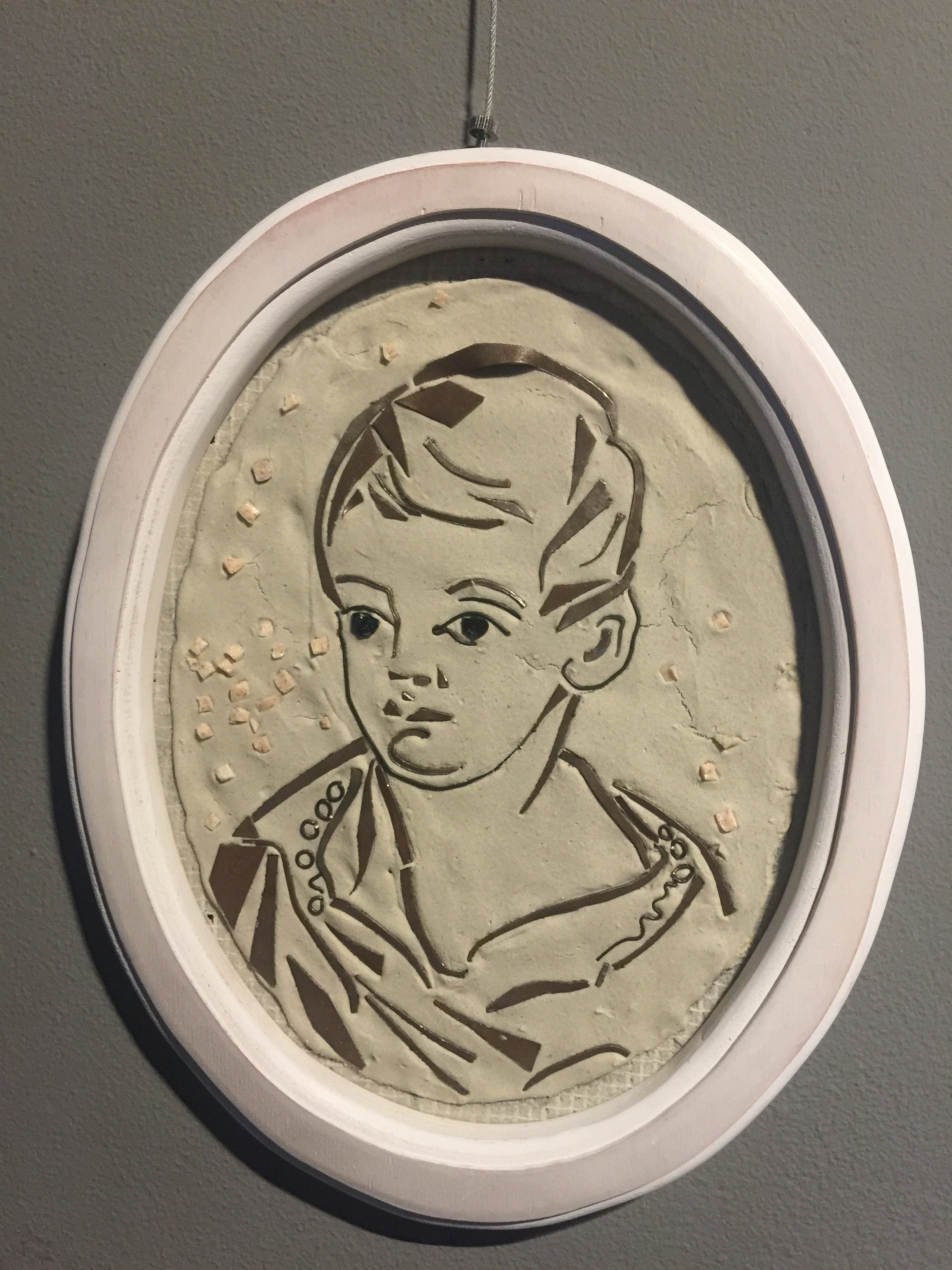 художник антон работнов