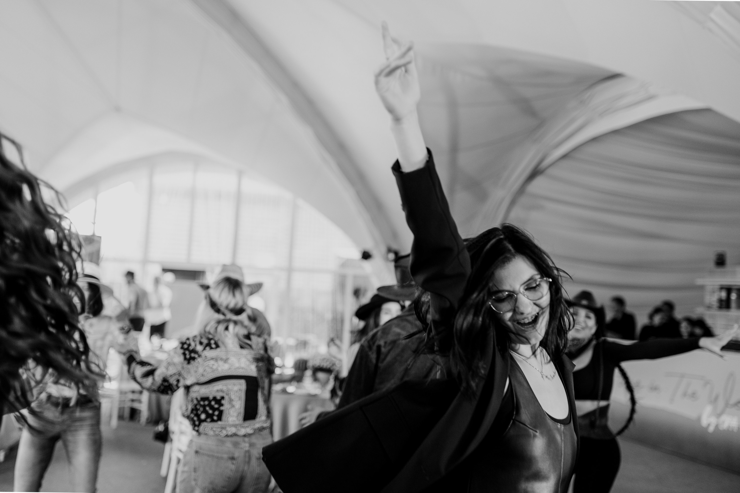 CPA BRO. Фотограф Serj Ganso