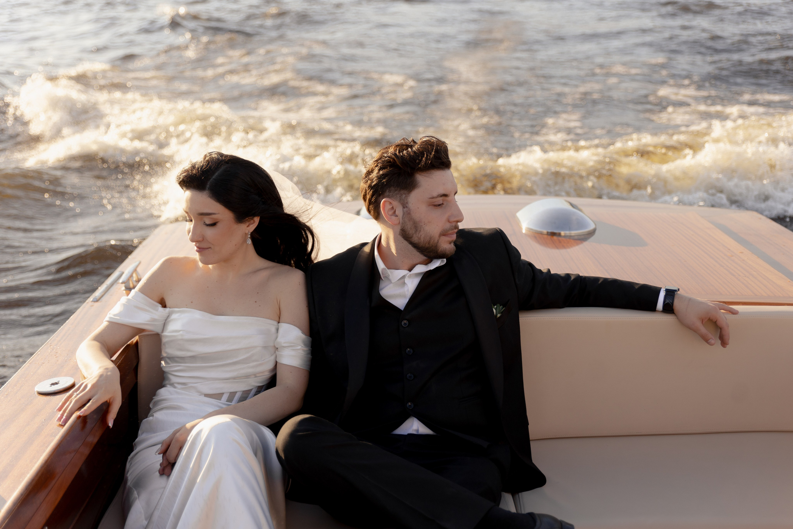 Иван и Мадина. @dariazphoto свадебный фотограф