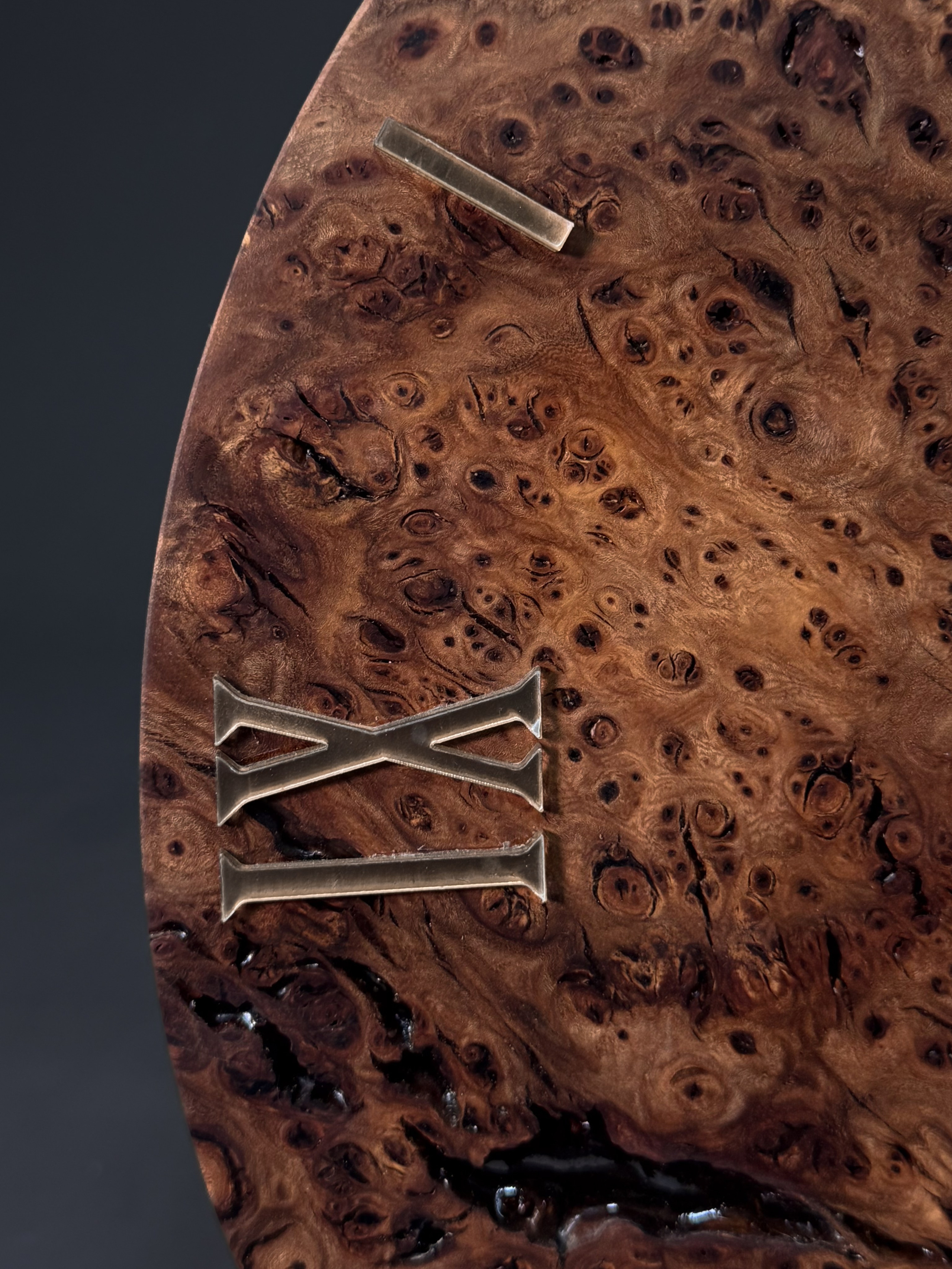 Художественная мастерская ANIG Studio