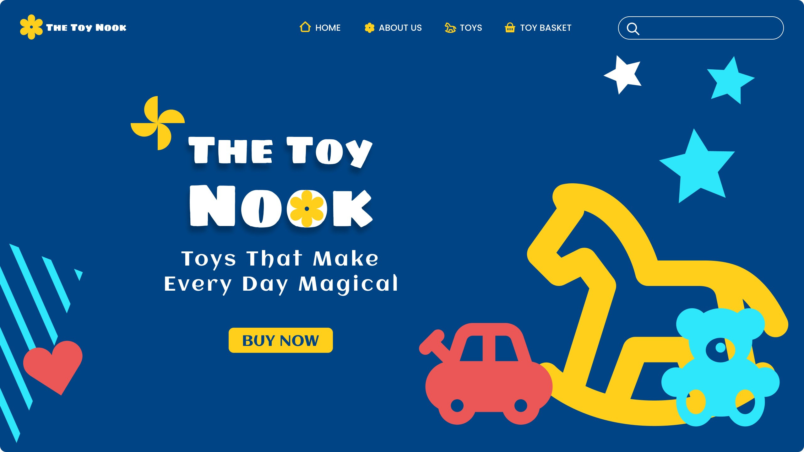 Дизайн. Портретный фотограф в Санкт-Петербурге Наталья Родионова