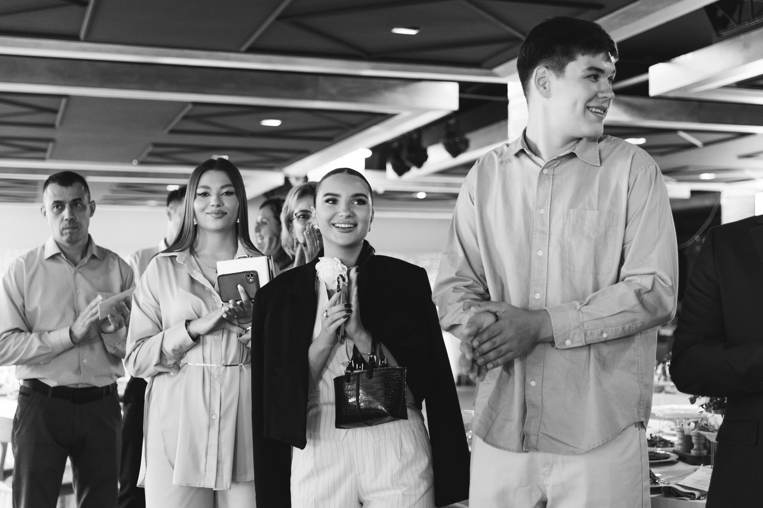 NIKITA & POLINA. Фотограф | Кострома | Ксения Пучкова