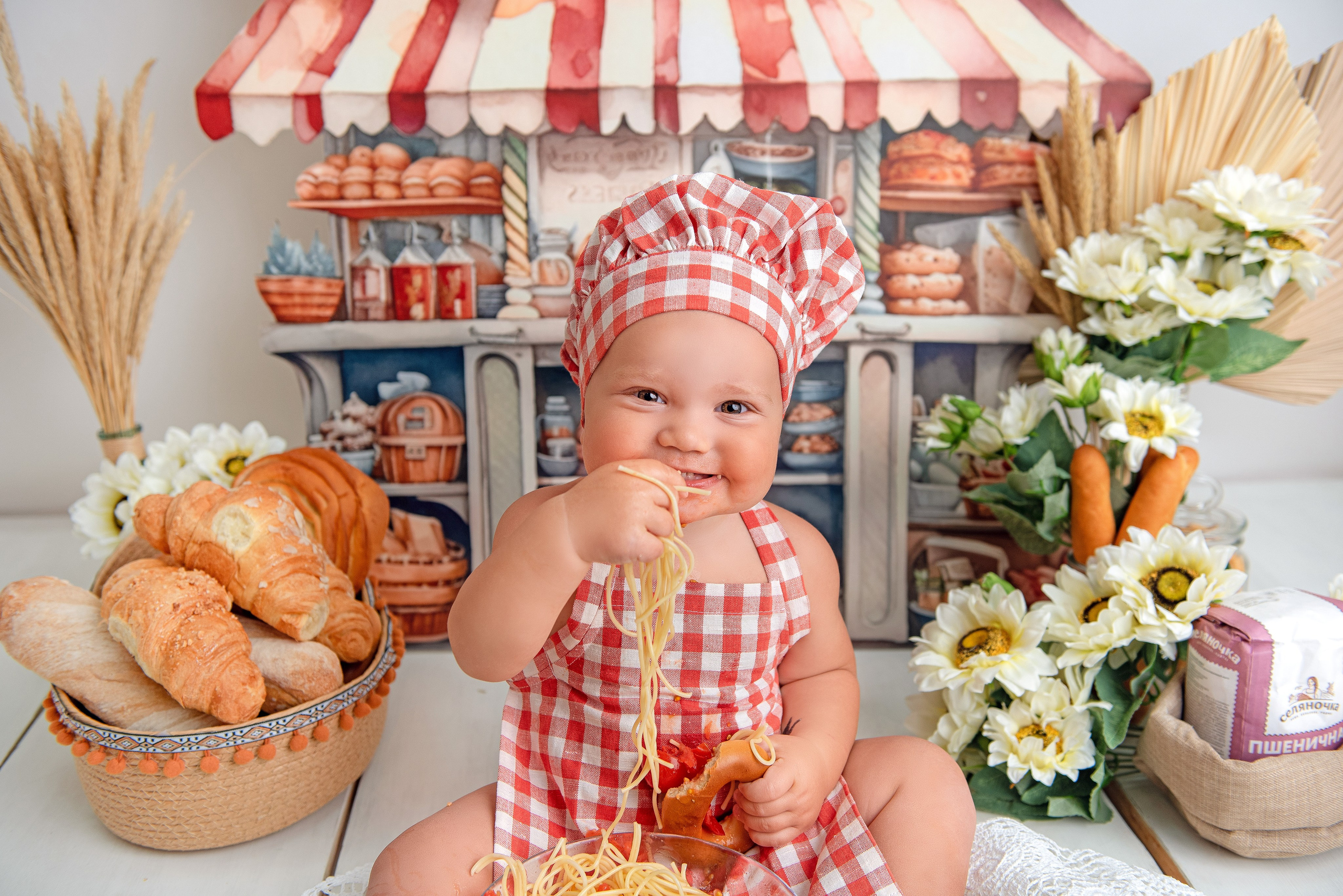 первый годик Ярославль, детский массаж Ярославль, фотограф Ярославль, детский фотограф Ярославль, лучший детский фотограф Ярославль, грудничковое плавание Ярославль, фотосессия на первый день рождения в Ярославле