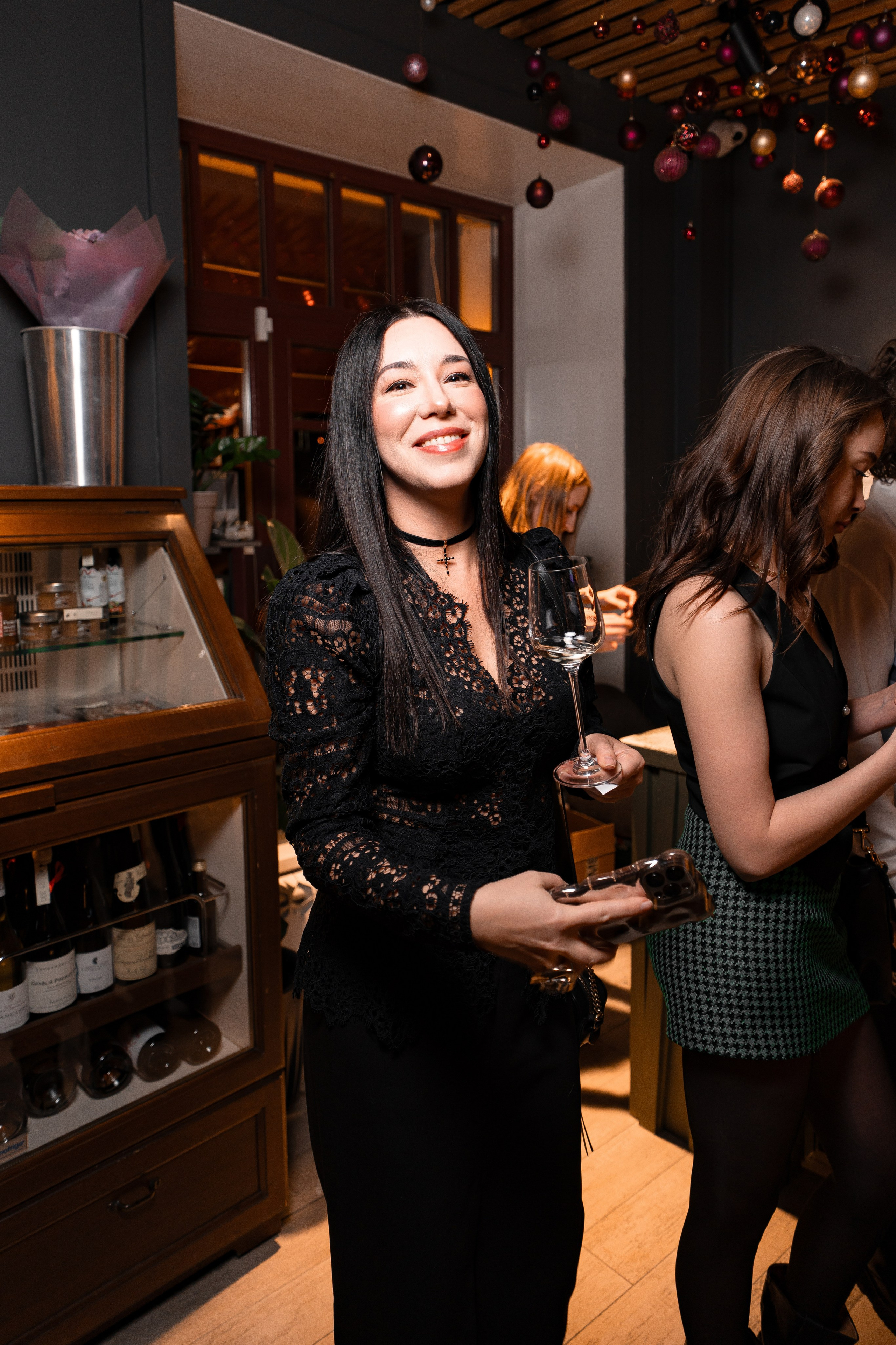 ЭНОТЕКА — 13 ЛЕТ. СВОИ. ФОТООТЧЕТЫ-СОБЫТИЯ-МЕСТА