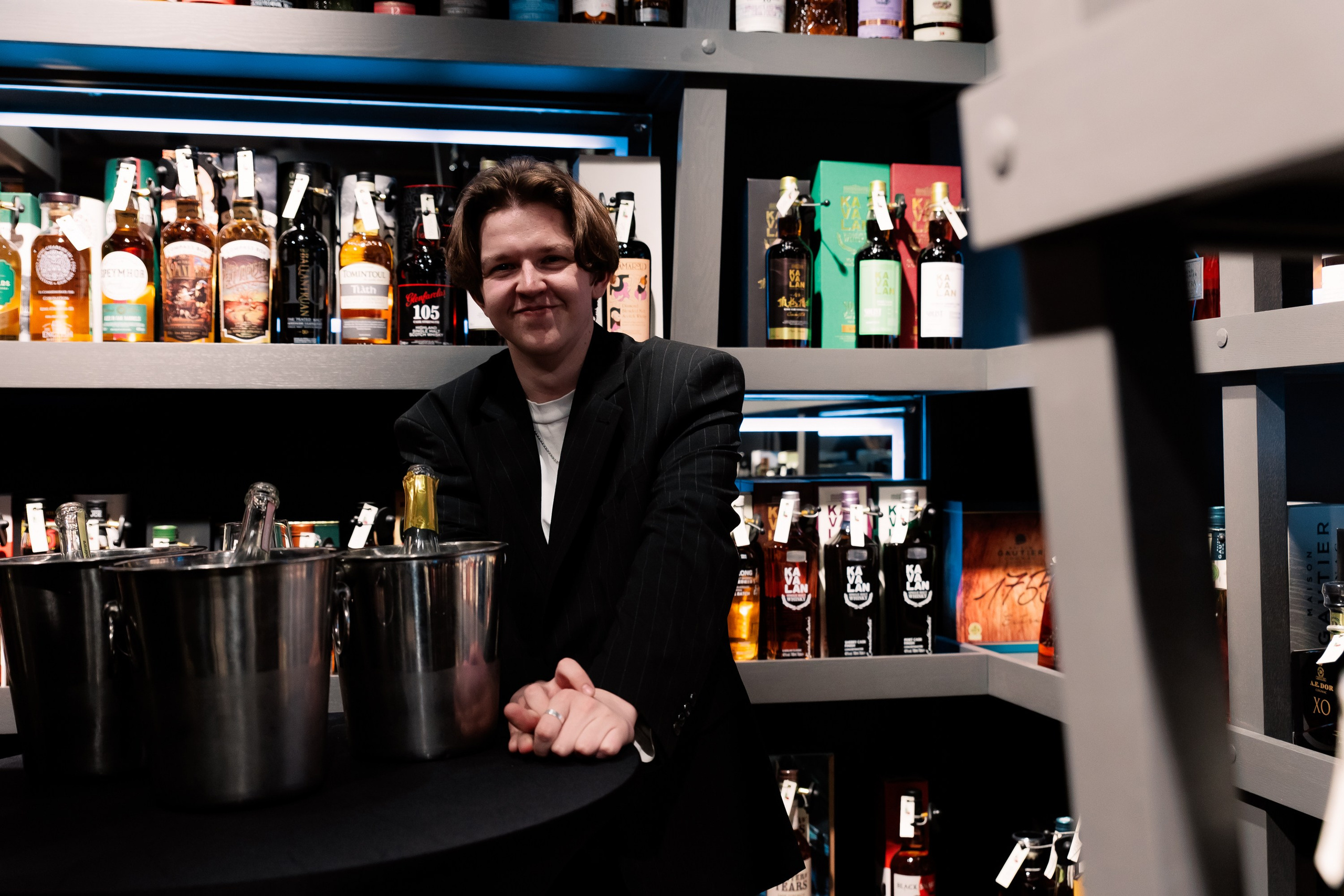 ВИНОТЕКА = ЭНОТЕКА [11 ЛЕТ]. СВОИ. ФОТООТЧЕТЫ-СОБЫТИЯ-МЕСТА