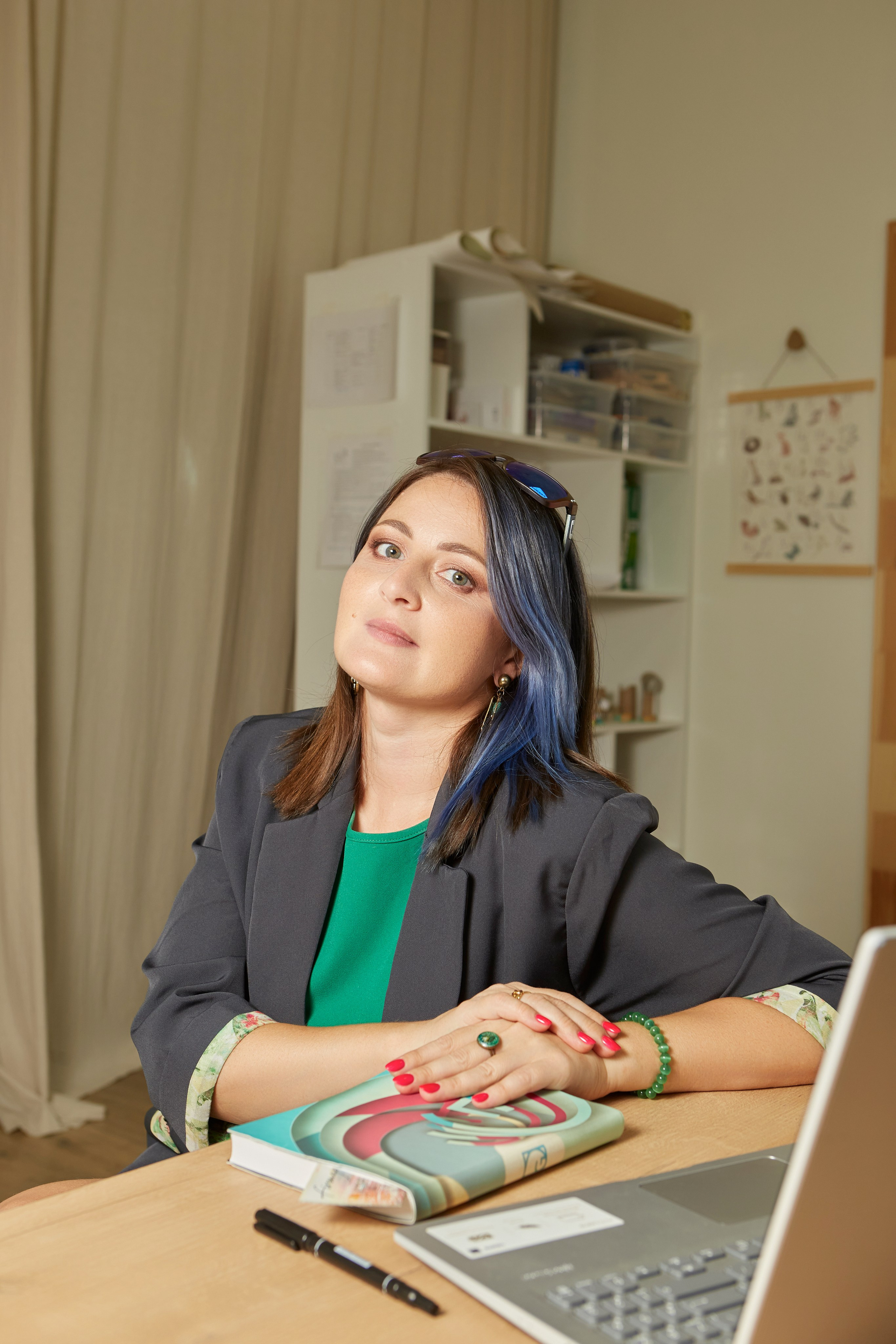 Анна Сергеевцева. Контент для психолога. Фотограф. Love story, портрет, индивидуальные съемки. Фудфотограф