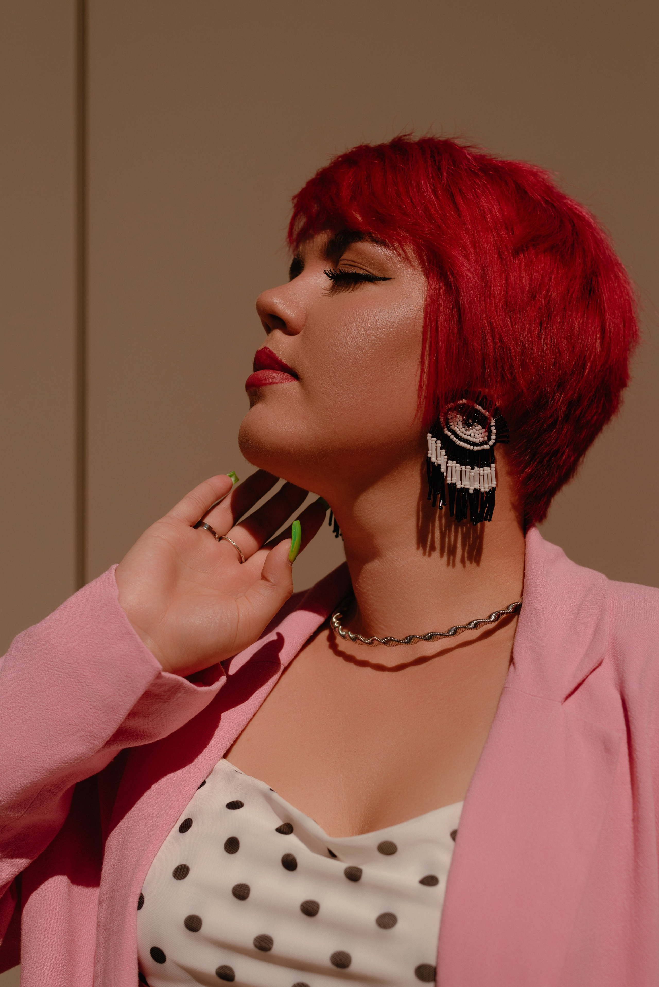 Владислава