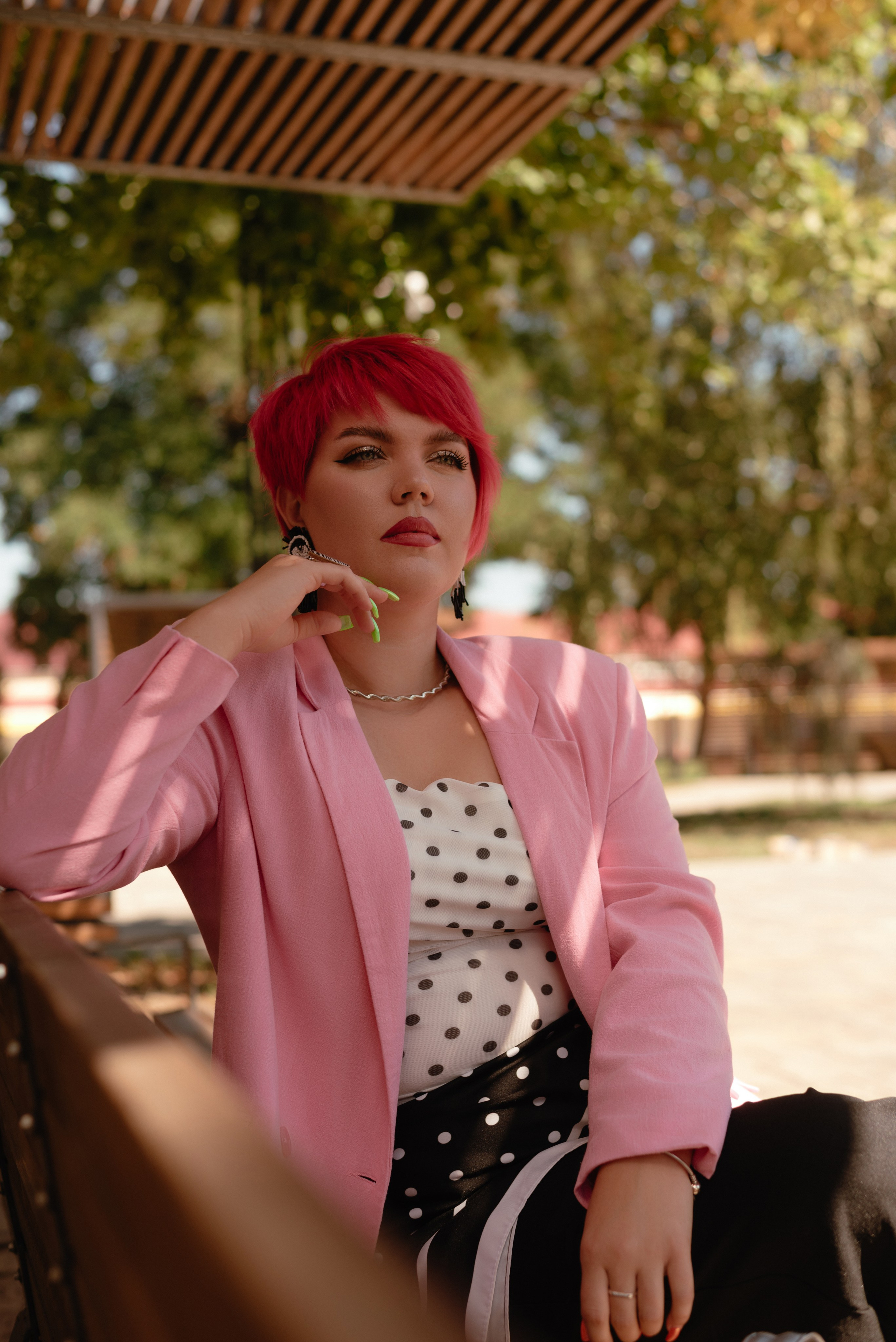 Владислава