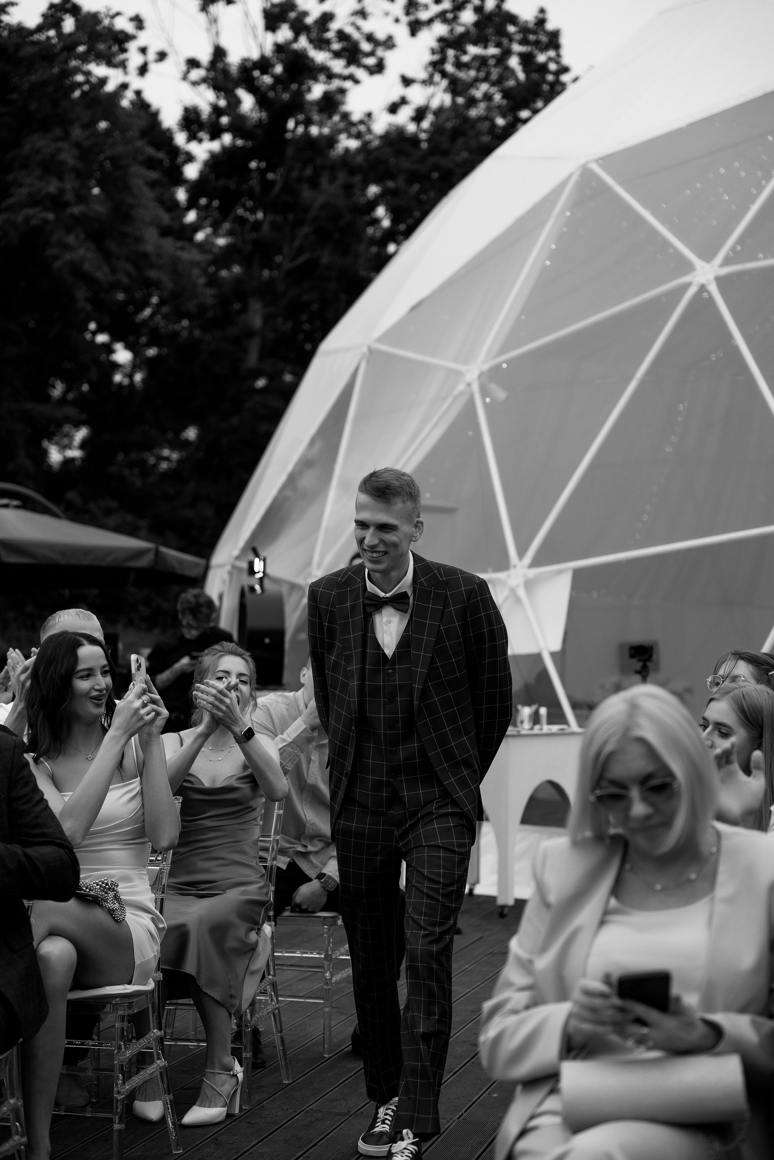 Людмила и Вадим. Свадебный и семейный фотограф  во Владивостоке Ольга Украинец