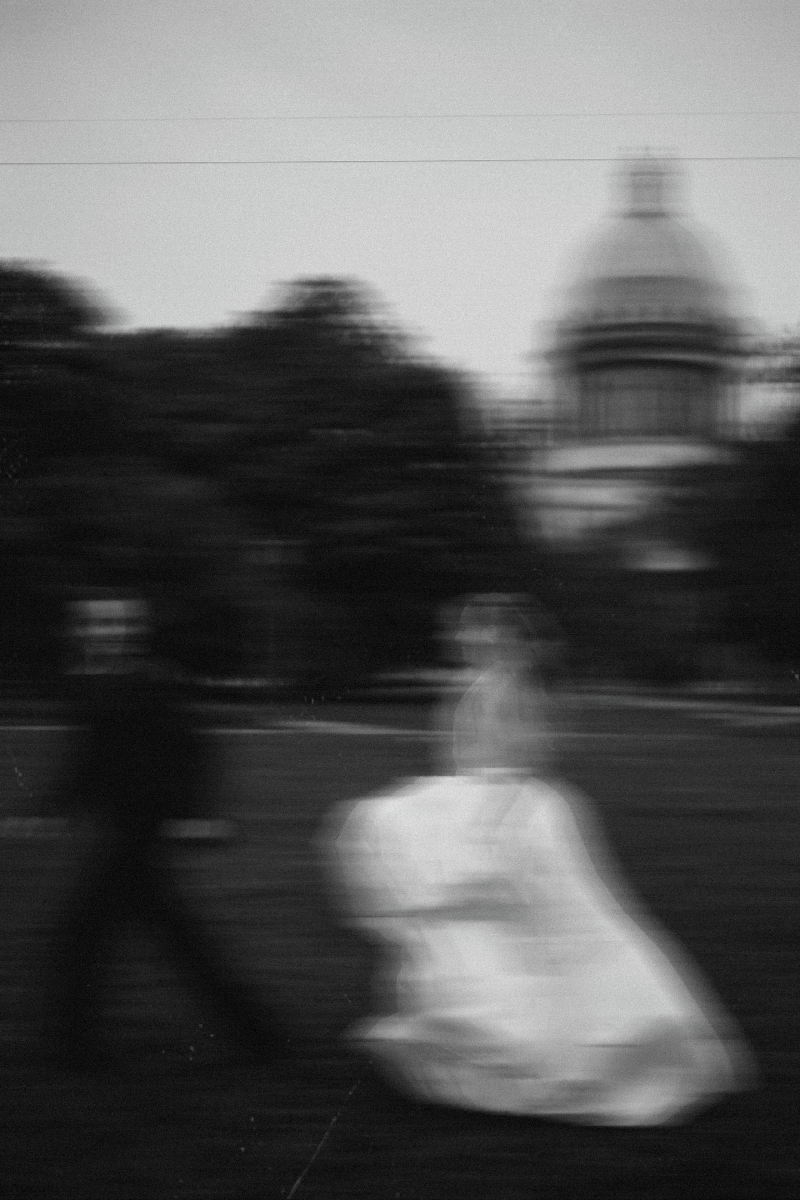 Dmitry & Valentina. Свадебный фотограф в Санкт-Петербурге Михайлова Анна