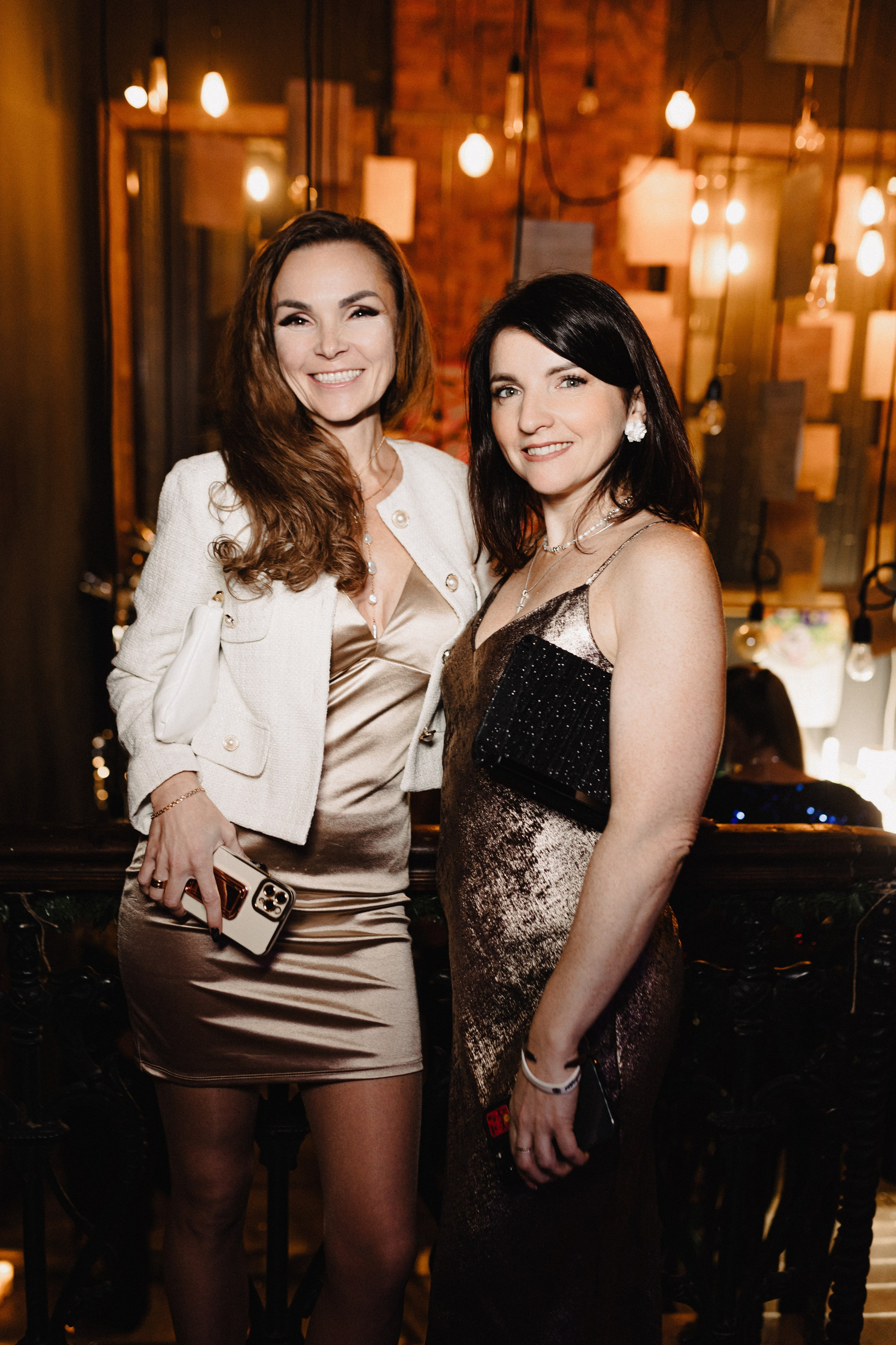 Новый уровень — Особняк 1857. Свадебный и семейный фотограф Женя Добрянская в Нижнем Новгороде