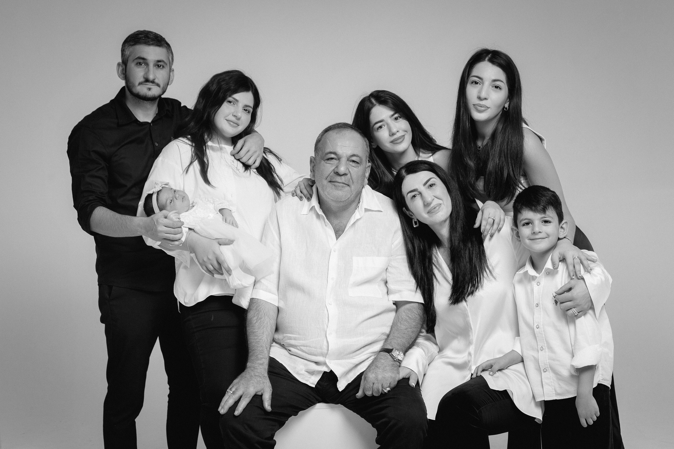 Family Love 2023. Свадьбы