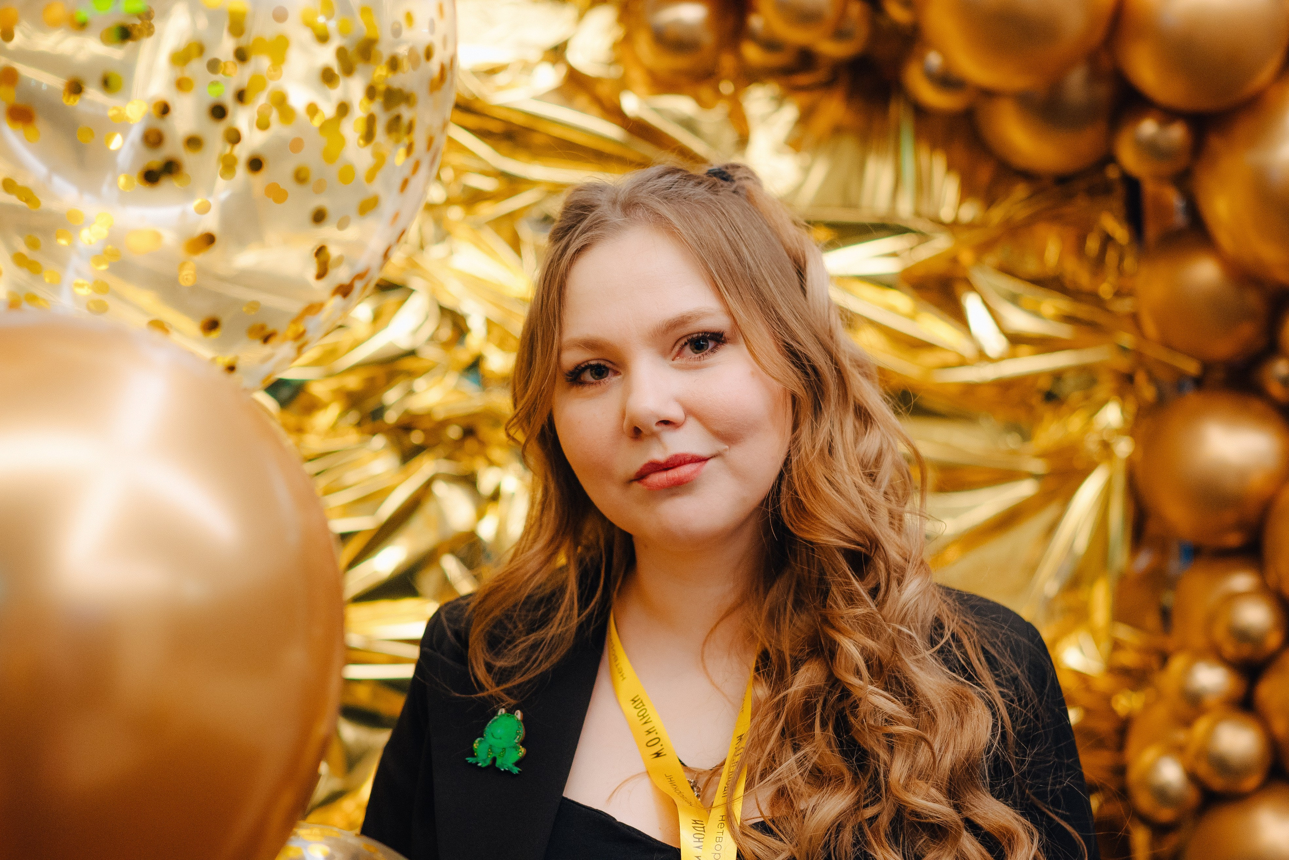 НЕТВОРКИНГ М.О.илюди. Детский и семейный фотограф Катерина Мишина