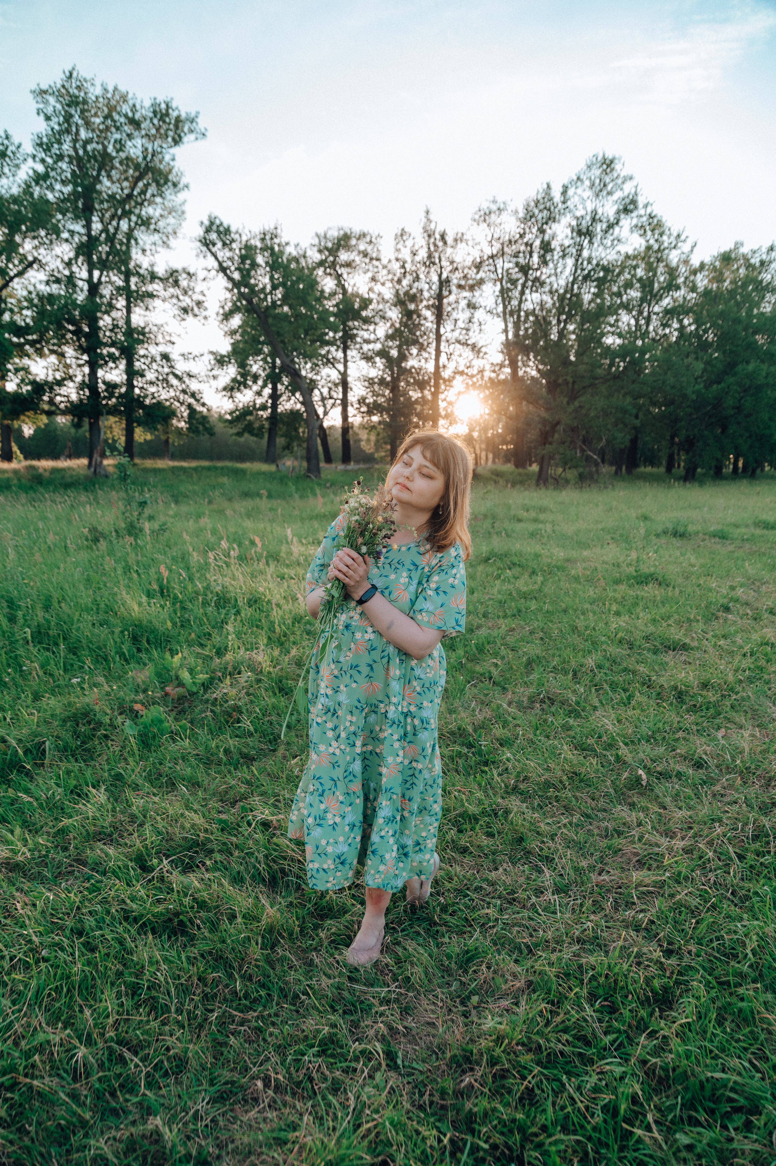 СЕМЕЙНАЯ. Совец ДЗ. Наталья. Детский и семейный фотограф Катерина Мишина