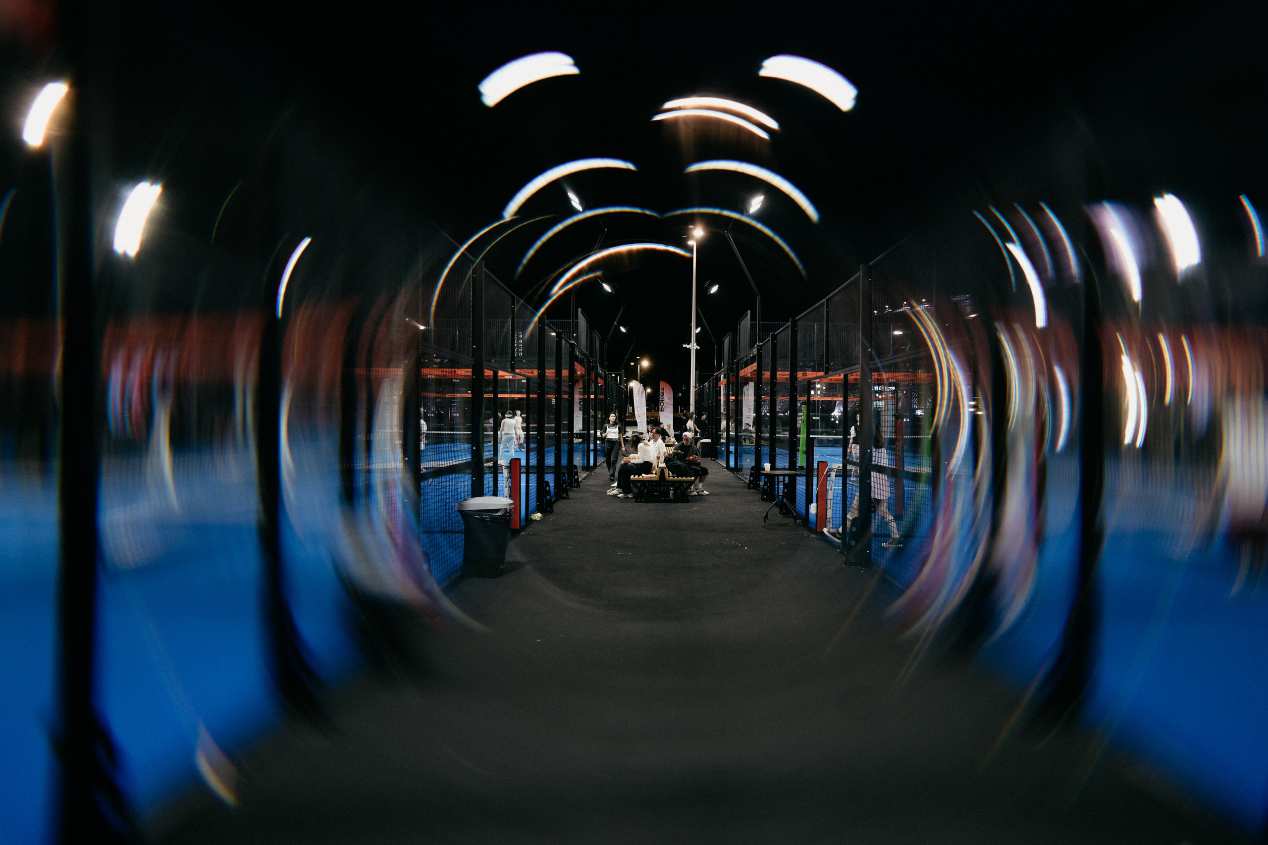 Рокет. Фотограф в Москве Дмитрий Рогов