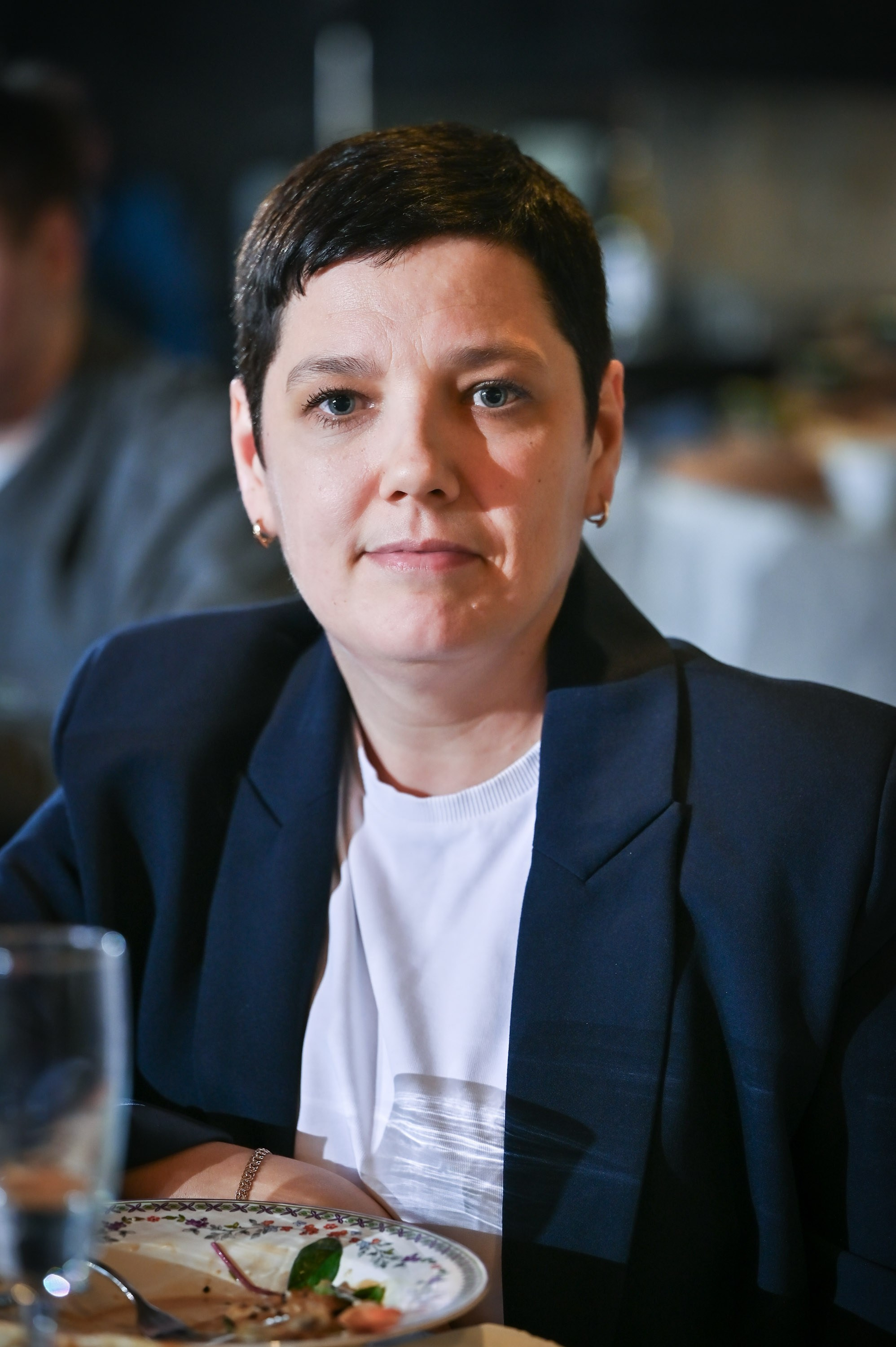 ФОТО. Репортажный и свадебный фотограф в Липецке Иван Первойкин