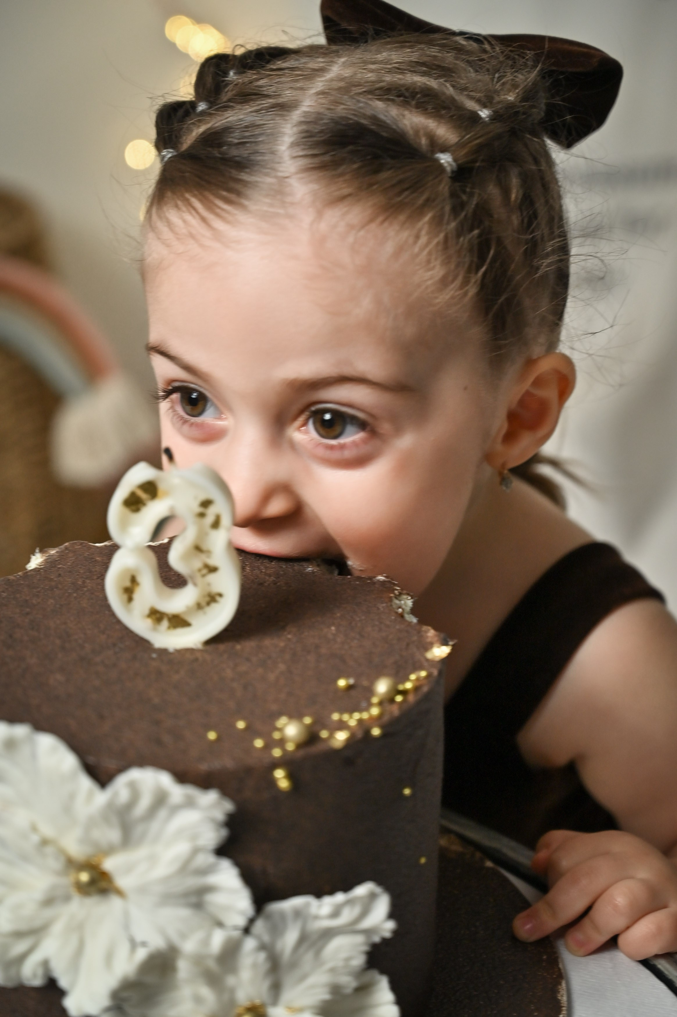ФОТО. Репортажный и свадебный фотограф в Липецке Иван Первойкин