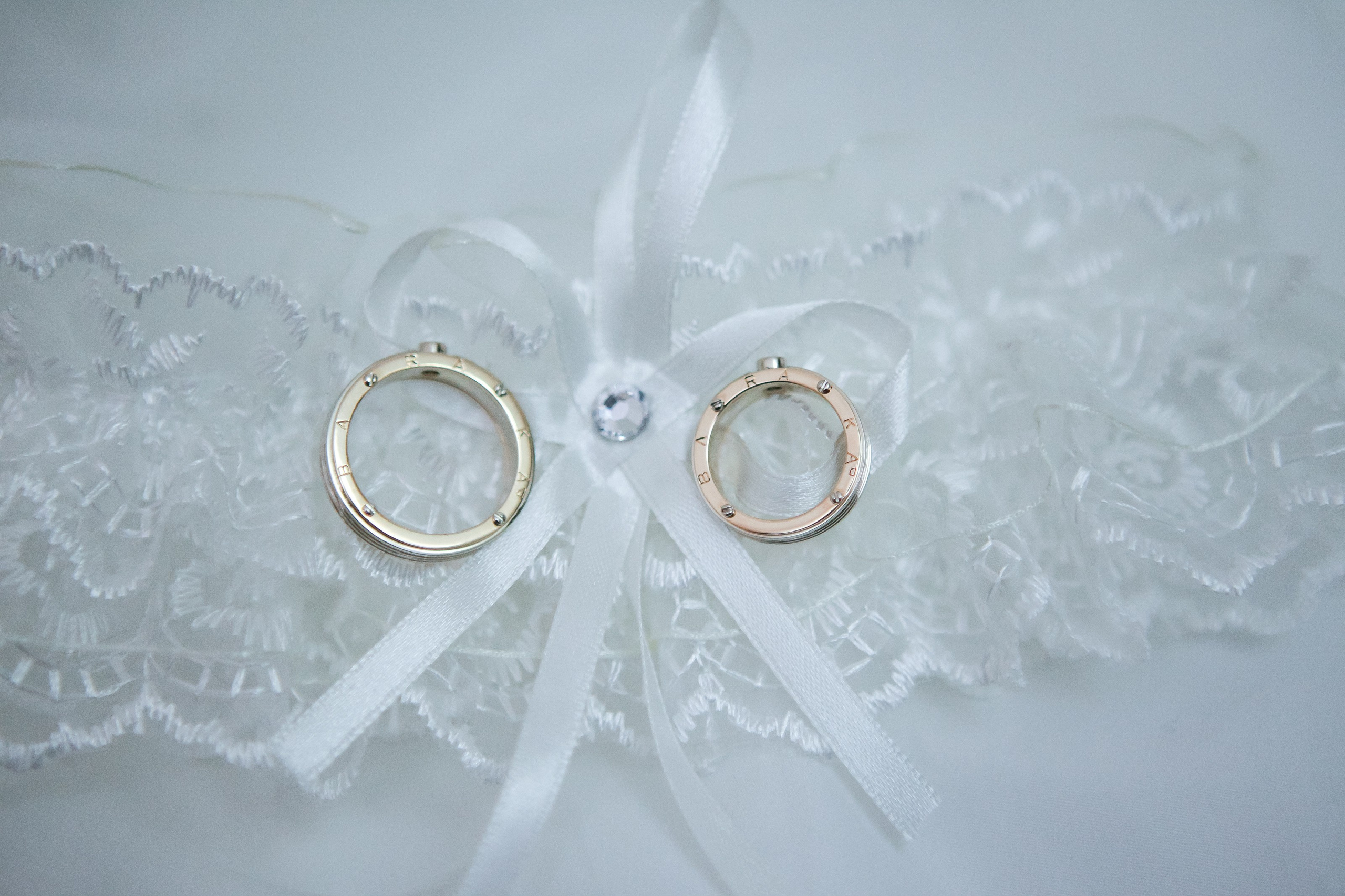 Утро/Morning. Максим Матвийченко и Виктория Басова профессионалы своего дела