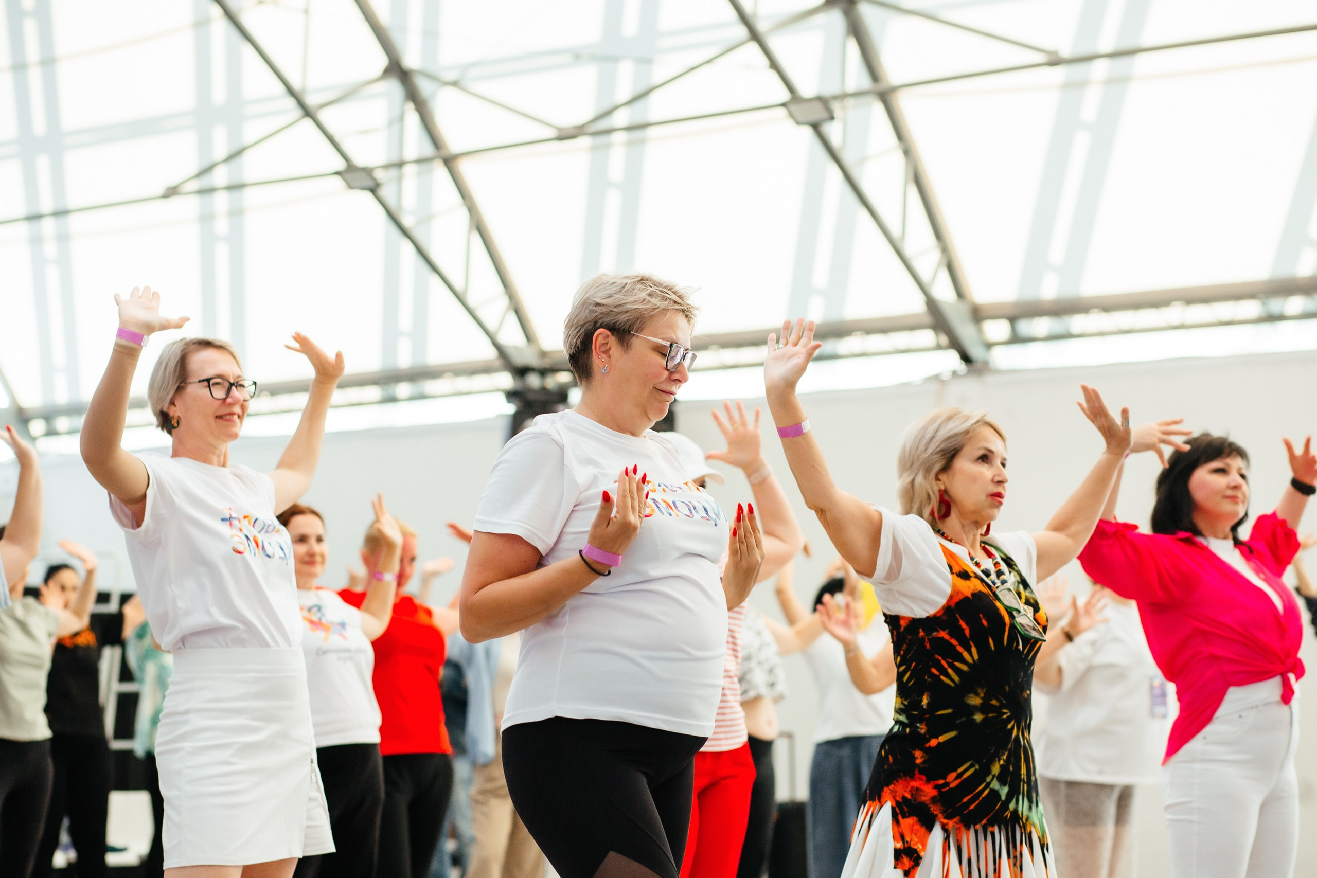 Фотограф на фестивали и мероприятия в Сочи — Репортажная съемка событий. Фотограф Сочи Адлер. Солькаева Анастасия