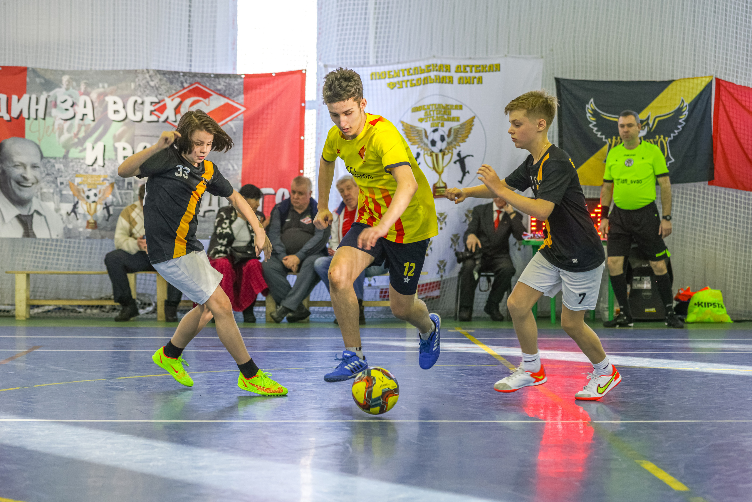 Спорт. Тархановский Павел Фото/Видео съёмка