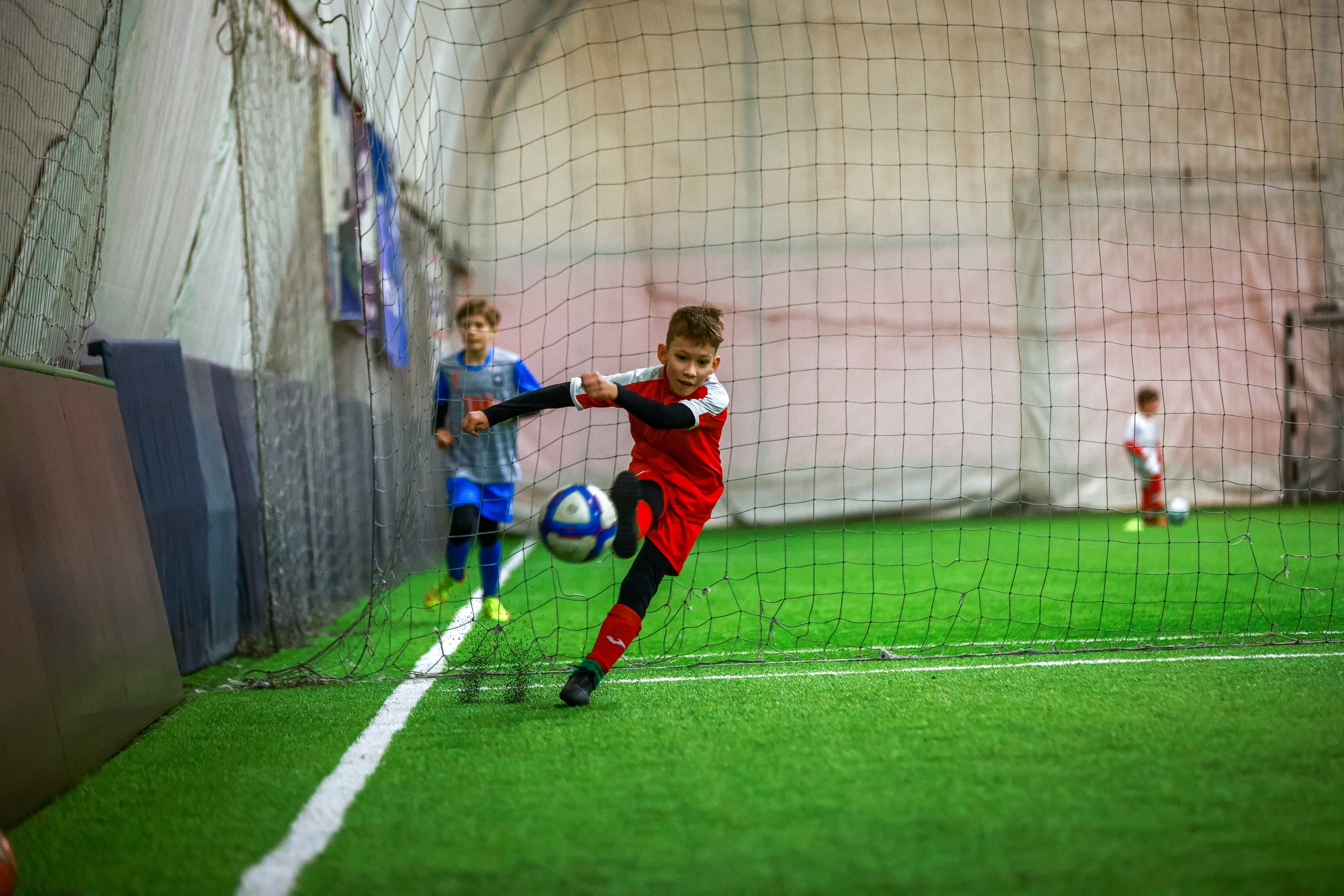 Спорт. Тархановский Павел Фото/Видео съёмка