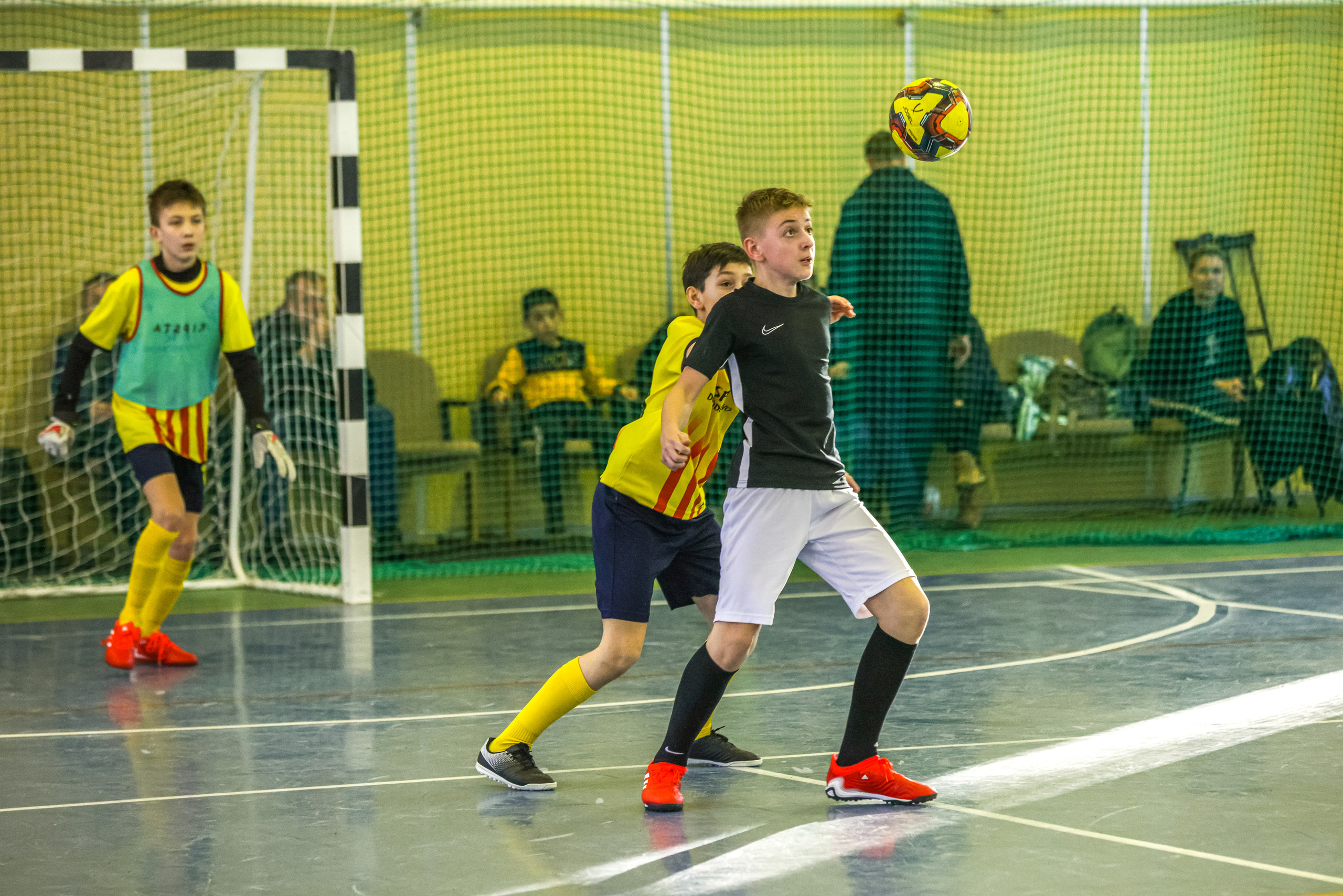 Спорт. Тархановский Павел Фото/Видео съёмка