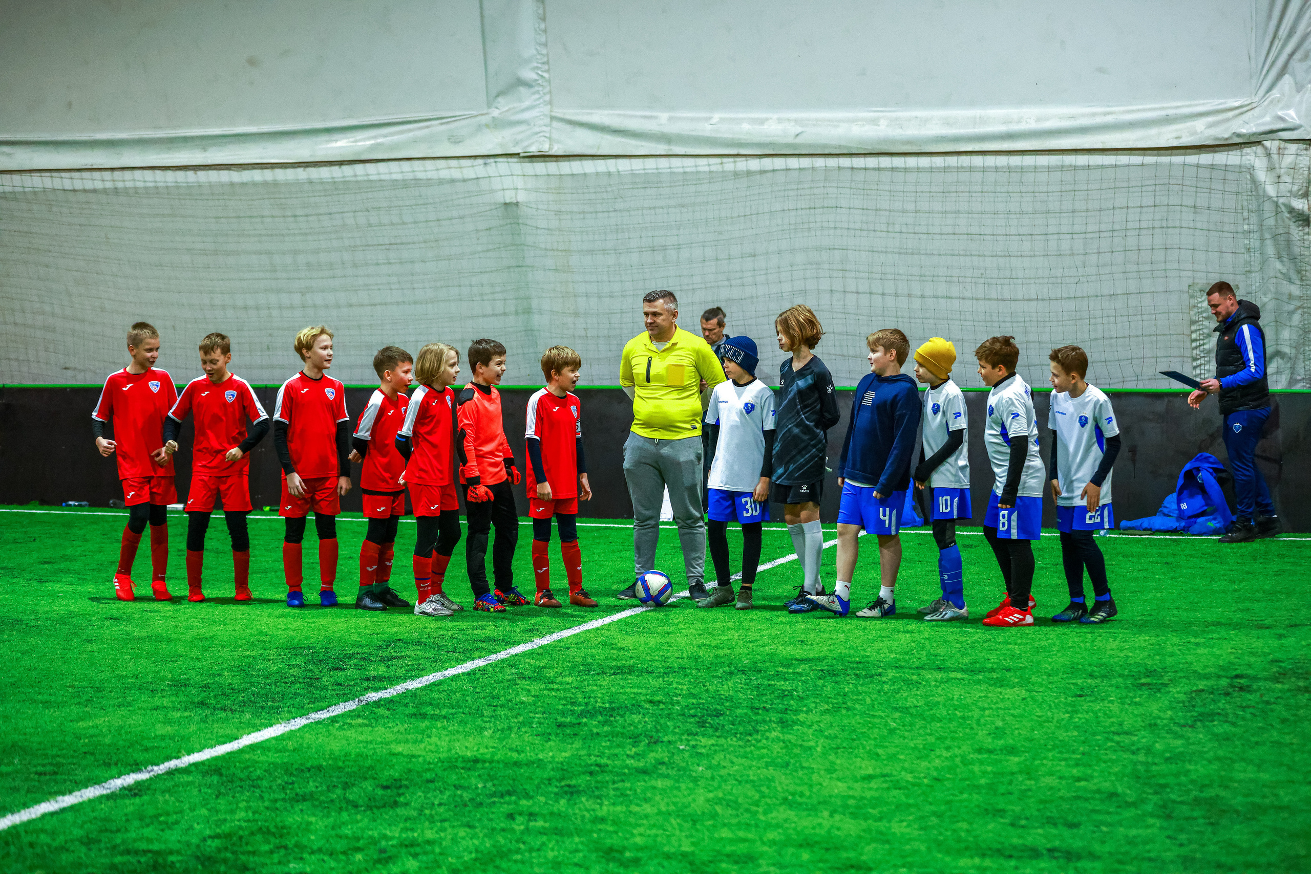 Спорт. Тархановский Павел Фото/Видео съёмка